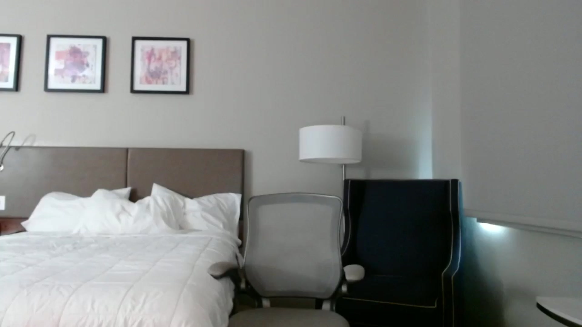Gallery image thumbnail from SadieHawkins1's myfreecams stream on, 12/16/2024, 19:52 image 19 of 20