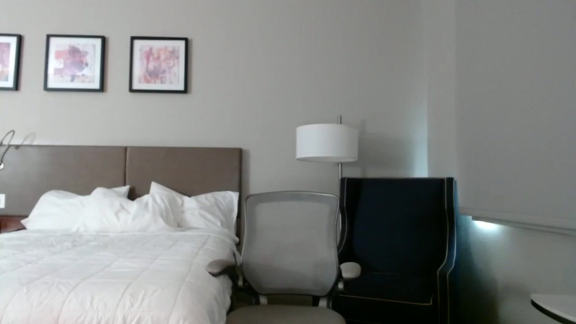 Gallery image thumbnail from SadieHawkins1's myfreecams stream on, 12/16/2024, 19:52 image 18 of 20