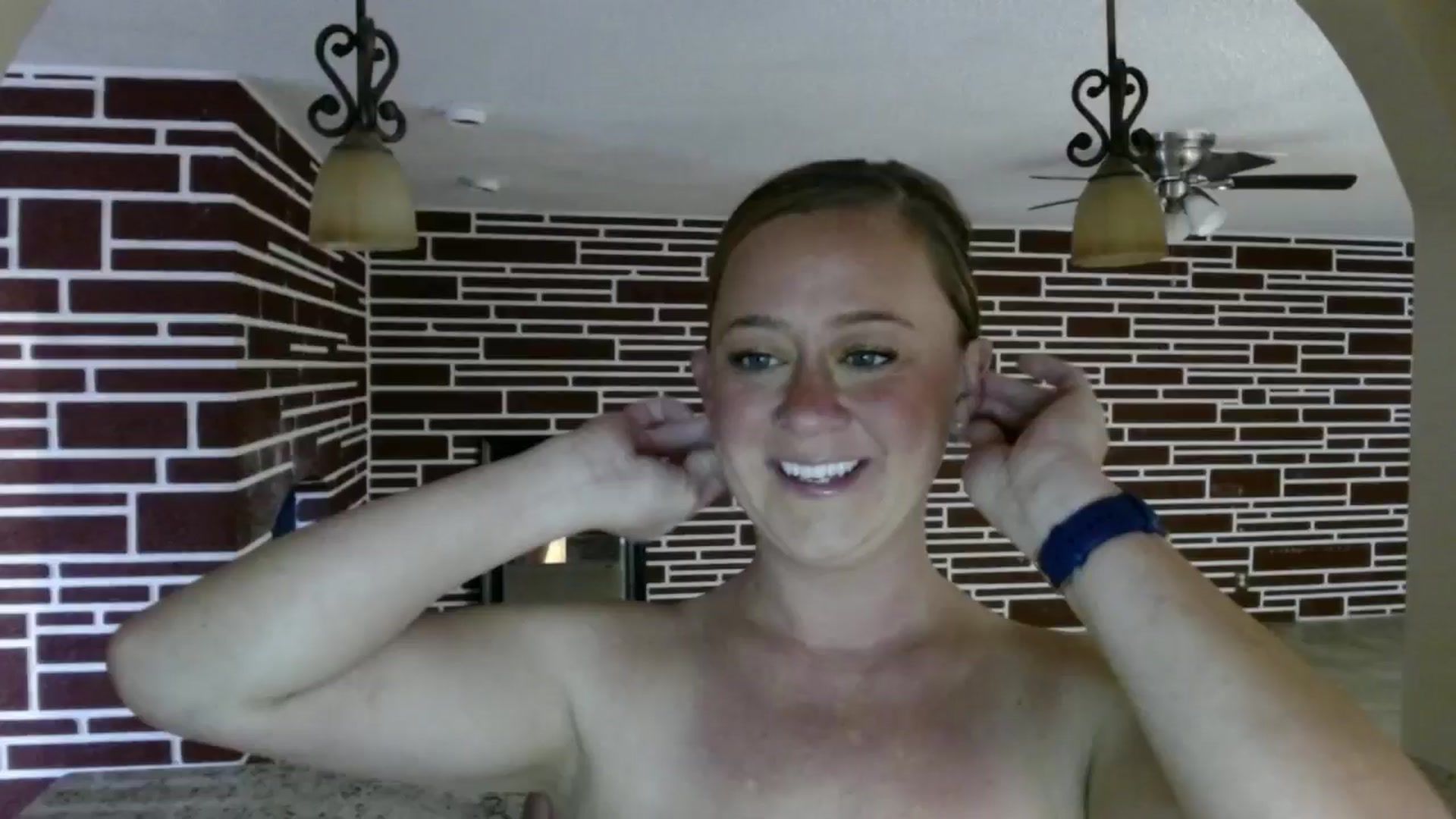 Gallery image thumbnail from SadieHawkins1's myfreecams stream on, 12/31/2024, 18:36 image 5 of 20