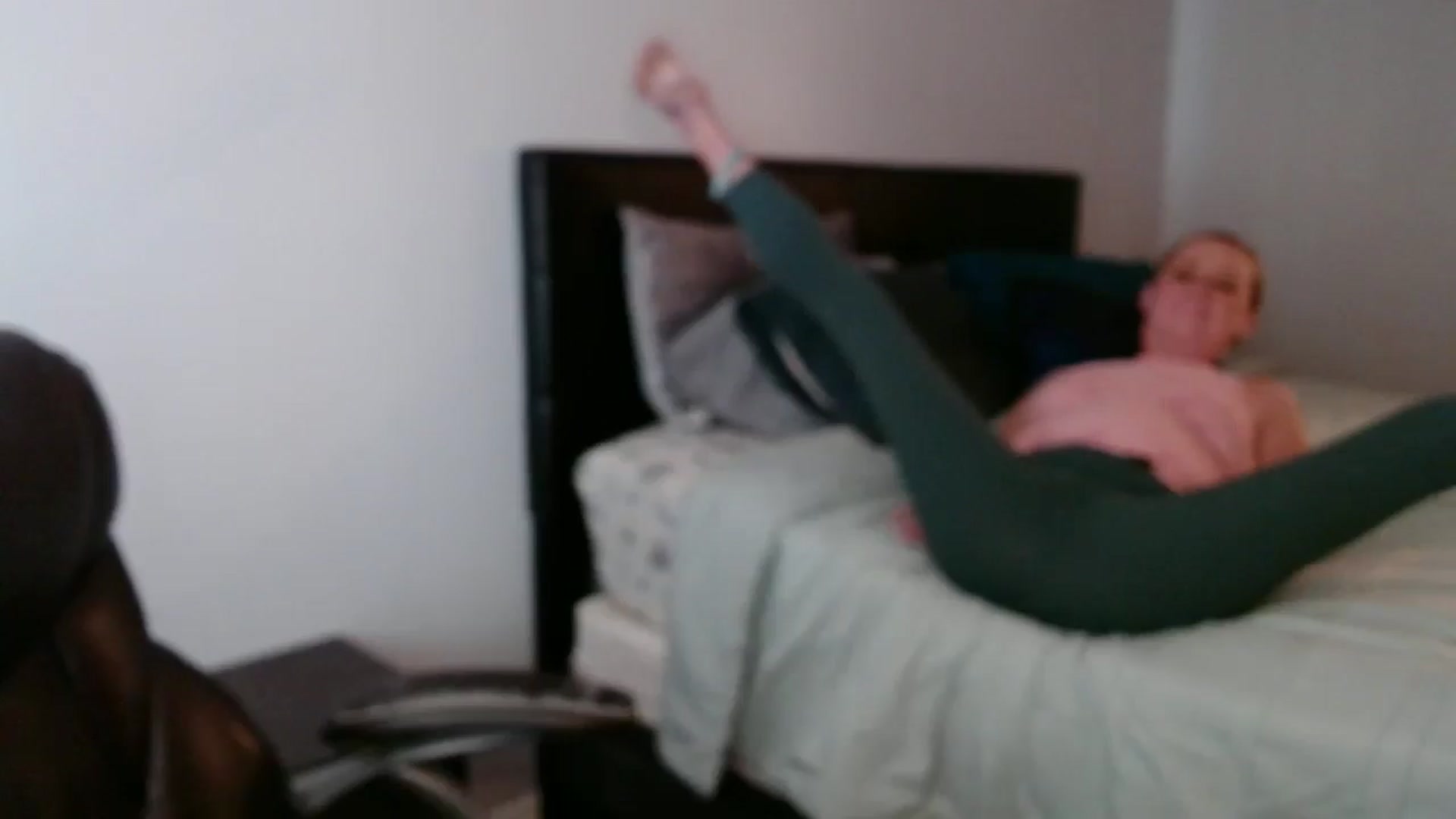 Gallery image thumbnail from SadieHawkins1's myfreecams stream on, 01/07/2025, 18:07 image 13 of 20