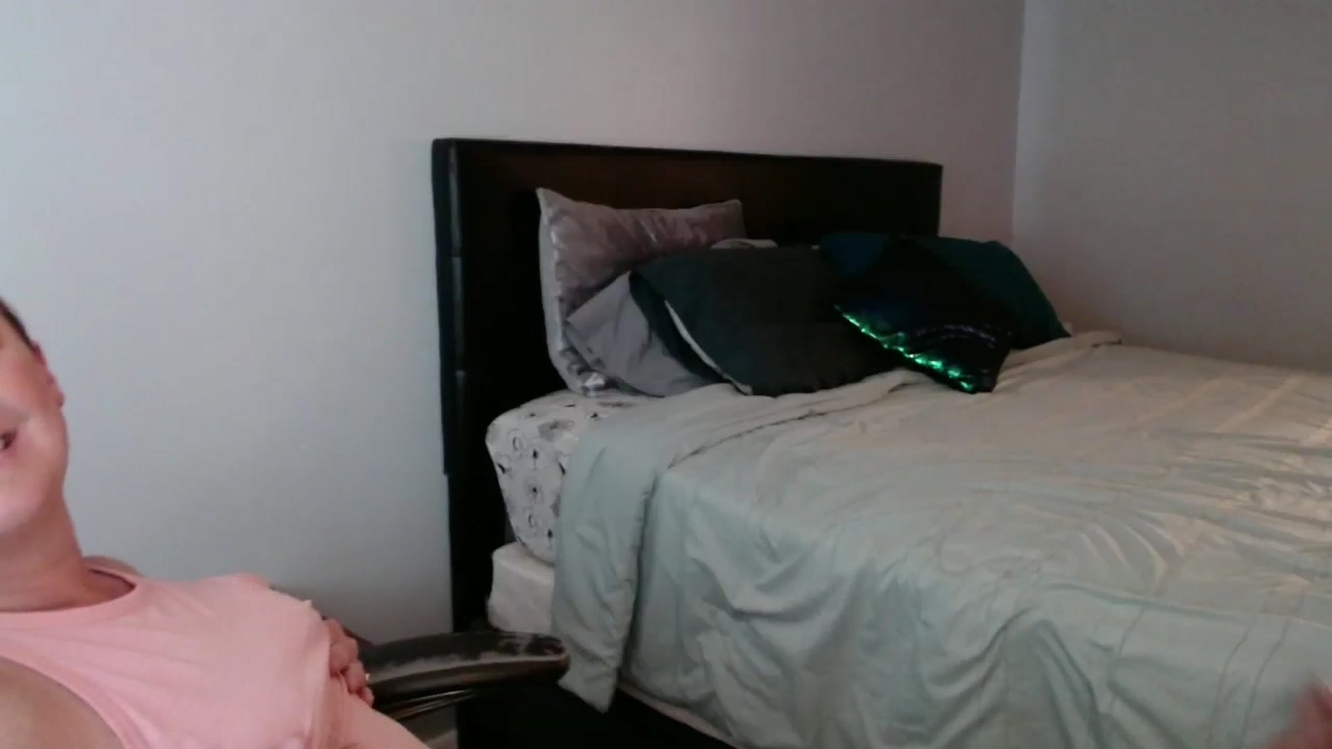 Gallery image thumbnail from SadieHawkins1's myfreecams stream on, 01/07/2025, 18:07 image 3 of 20
