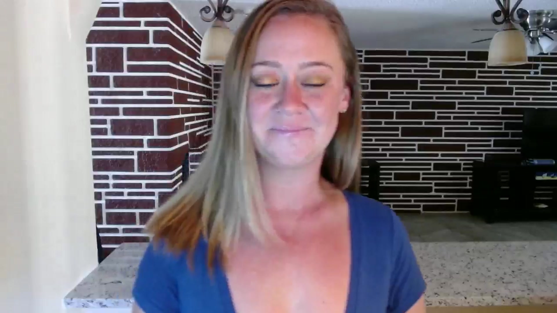 Gallery image thumbnail from SadieHawkins1's myfreecams stream on, 01/10/2025, 18:58 image 12 of 20