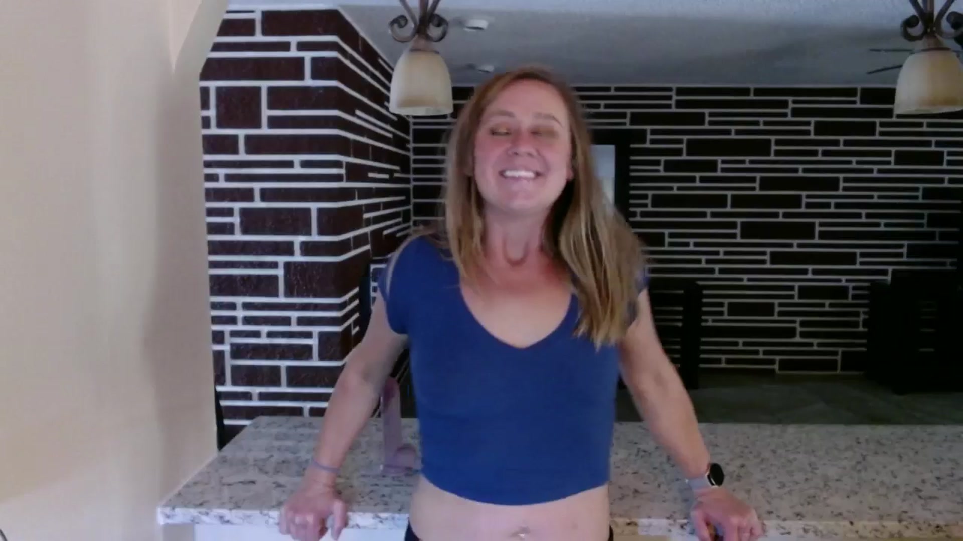 Gallery image thumbnail from SadieHawkins1's myfreecams stream on, 01/10/2025, 19:25 image 11 of 20