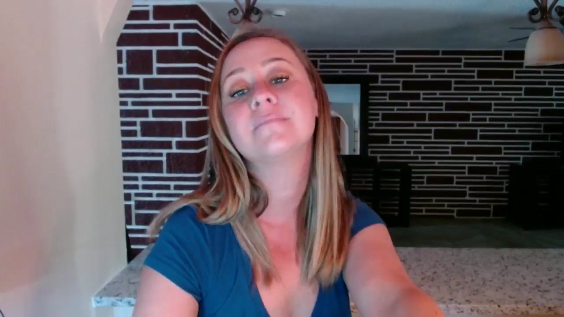 Gallery image thumbnail from SadieHawkins1's myfreecams stream on, 01/10/2025, 19:25 image 8 of 20