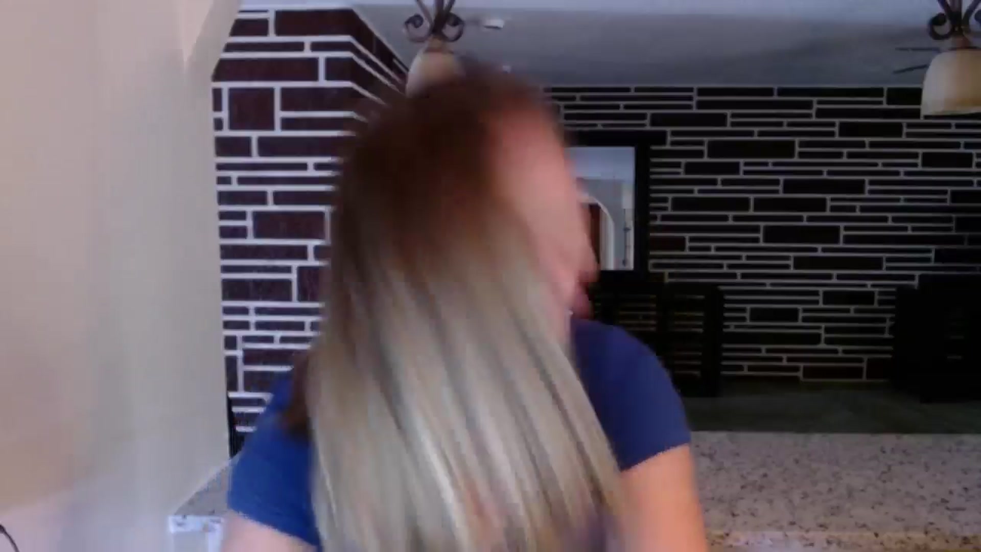 Gallery image thumbnail from SadieHawkins1's myfreecams stream on, 01/10/2025, 19:25 image 19 of 20