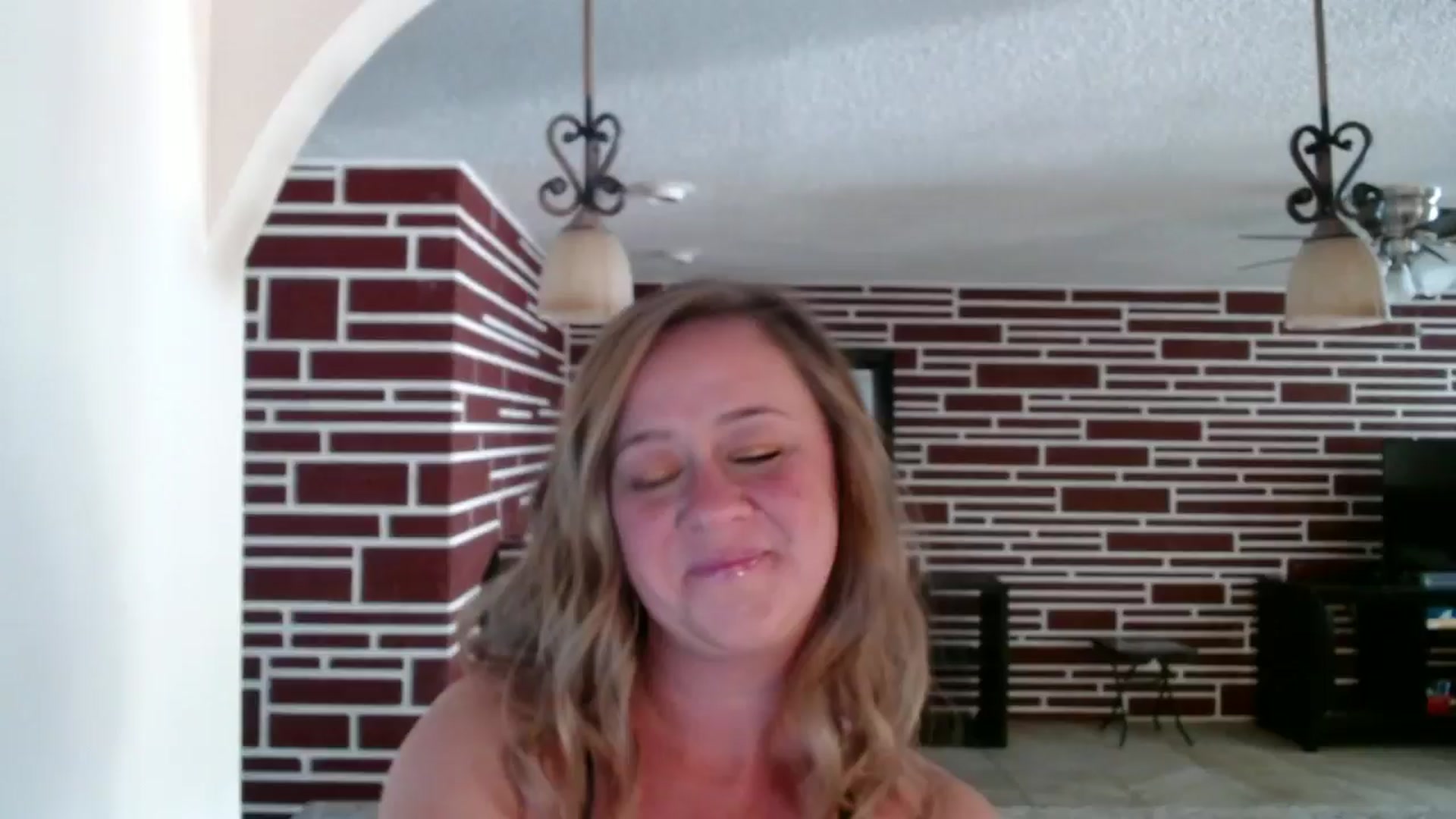Gallery image thumbnail from SadieHawkins1's myfreecams stream on, 01/14/2025, 19:32 image 18 of 20