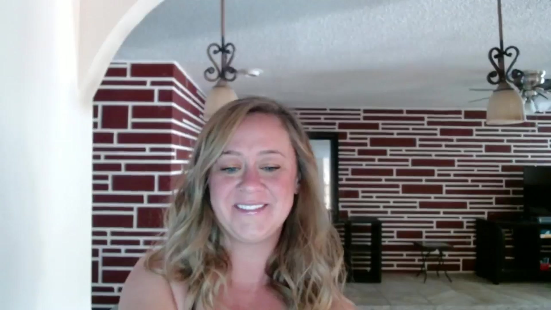 Gallery image thumbnail from SadieHawkins1's myfreecams stream on, 01/14/2025, 19:32 image 17 of 20