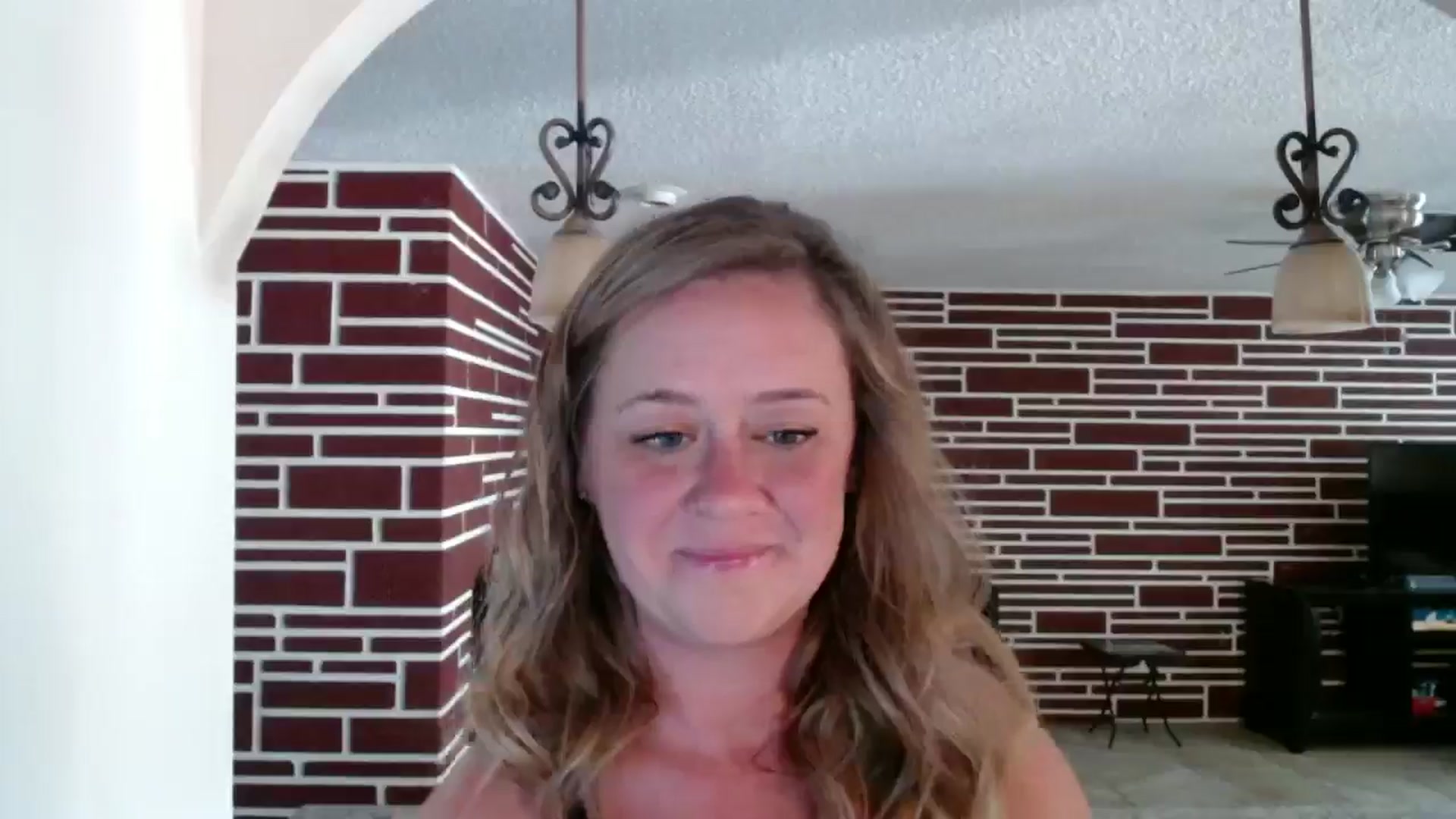 Gallery image thumbnail from SadieHawkins1's myfreecams stream on, 01/14/2025, 19:32 image 13 of 20