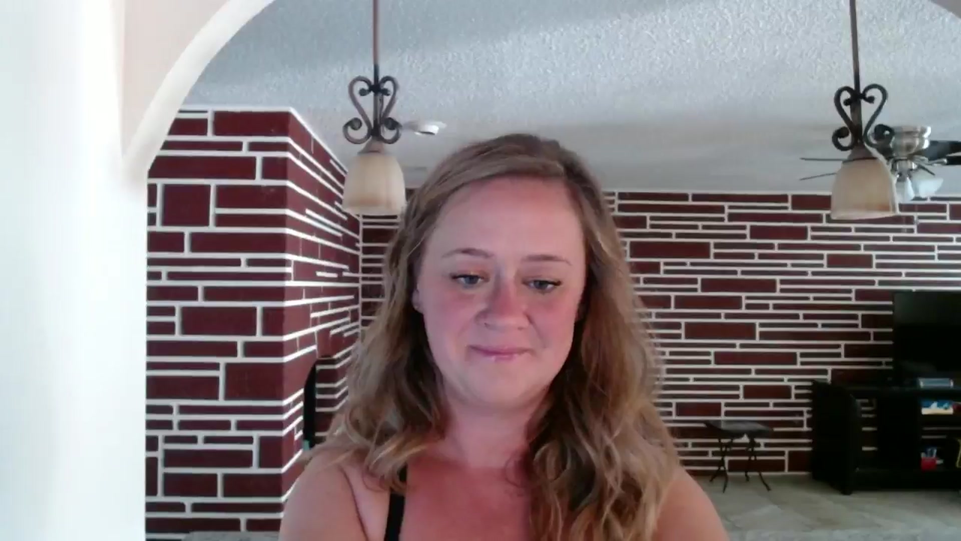 Gallery image thumbnail from SadieHawkins1's myfreecams stream on, 01/14/2025, 19:32 image 12 of 20