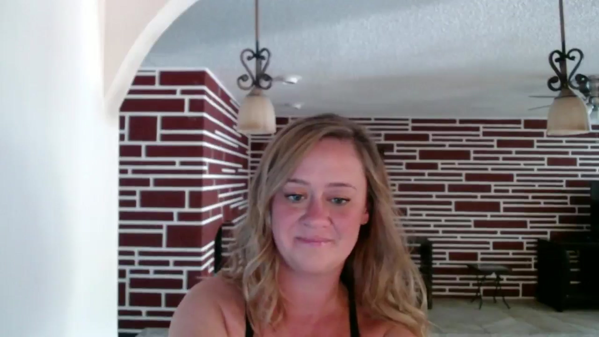 Gallery image thumbnail from SadieHawkins1's myfreecams stream on, 01/14/2025, 19:32 image 19 of 20