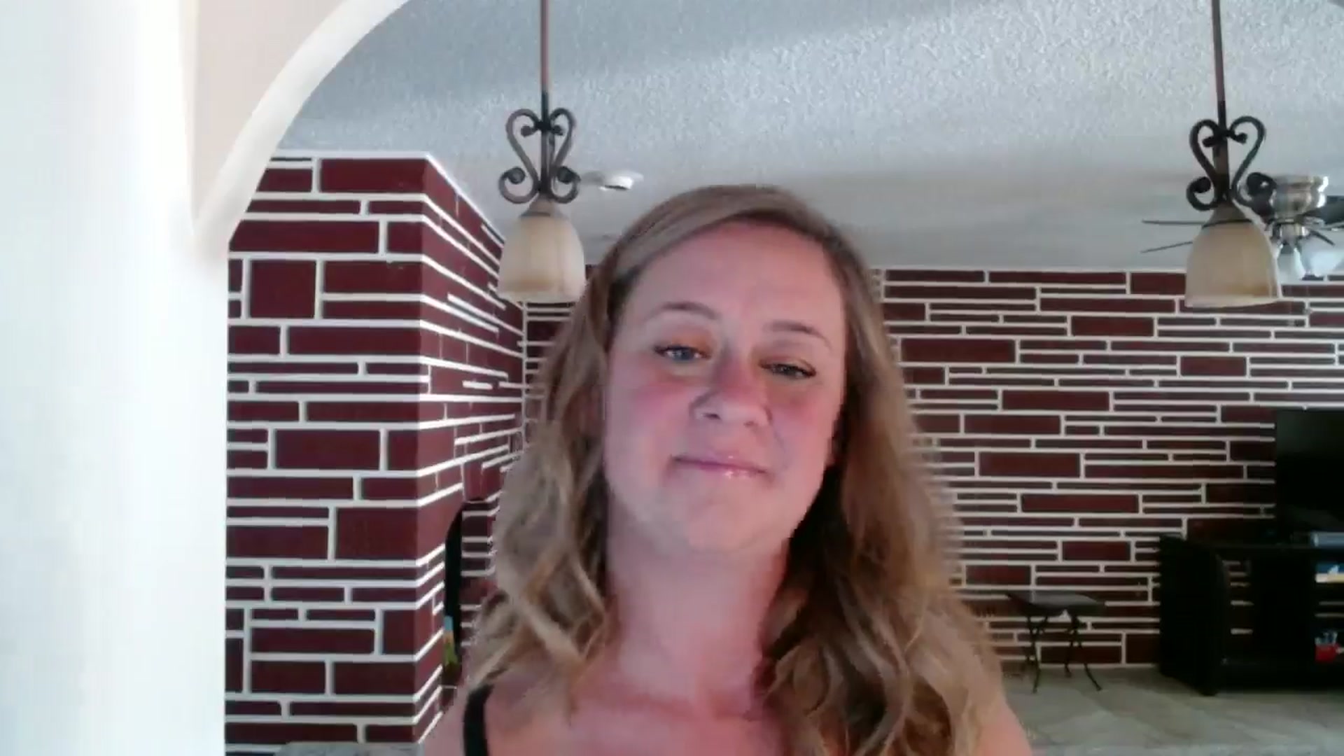 Gallery image thumbnail from SadieHawkins1's myfreecams stream on, 01/14/2025, 19:32 image 14 of 20