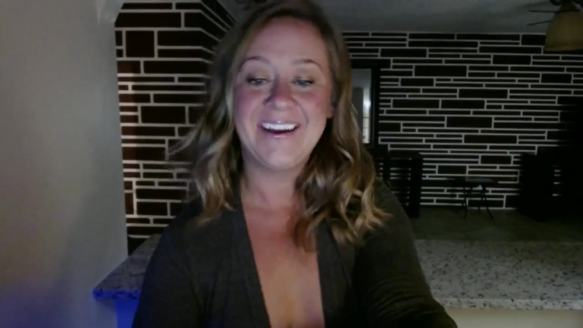 Gallery image thumbnail from SadieHawkins1's myfreecams stream on, 01/15/2025, 02:22 image 2 of 20