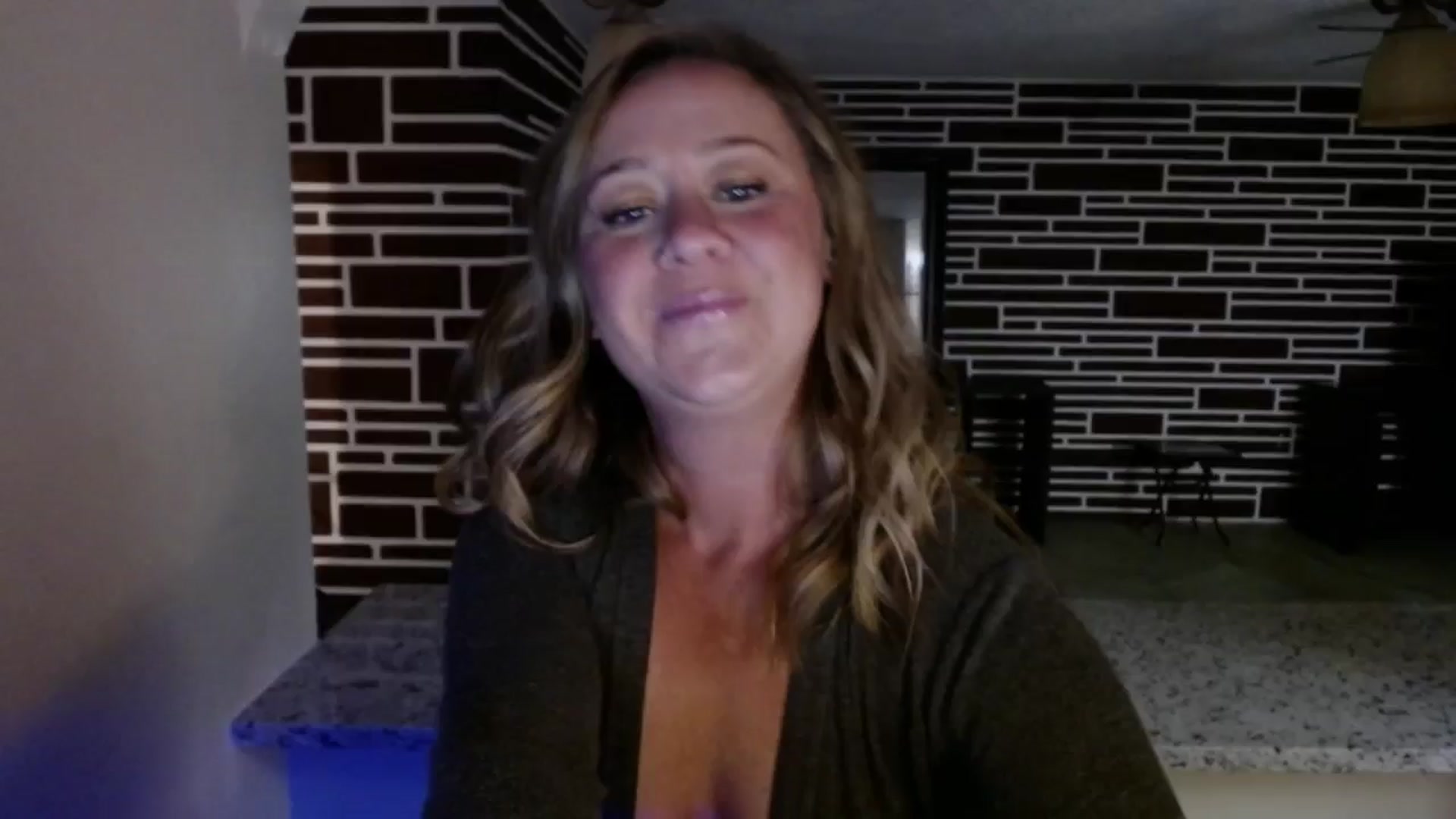 Gallery image thumbnail from SadieHawkins1's myfreecams stream on, 01/15/2025, 02:22 image 12 of 20