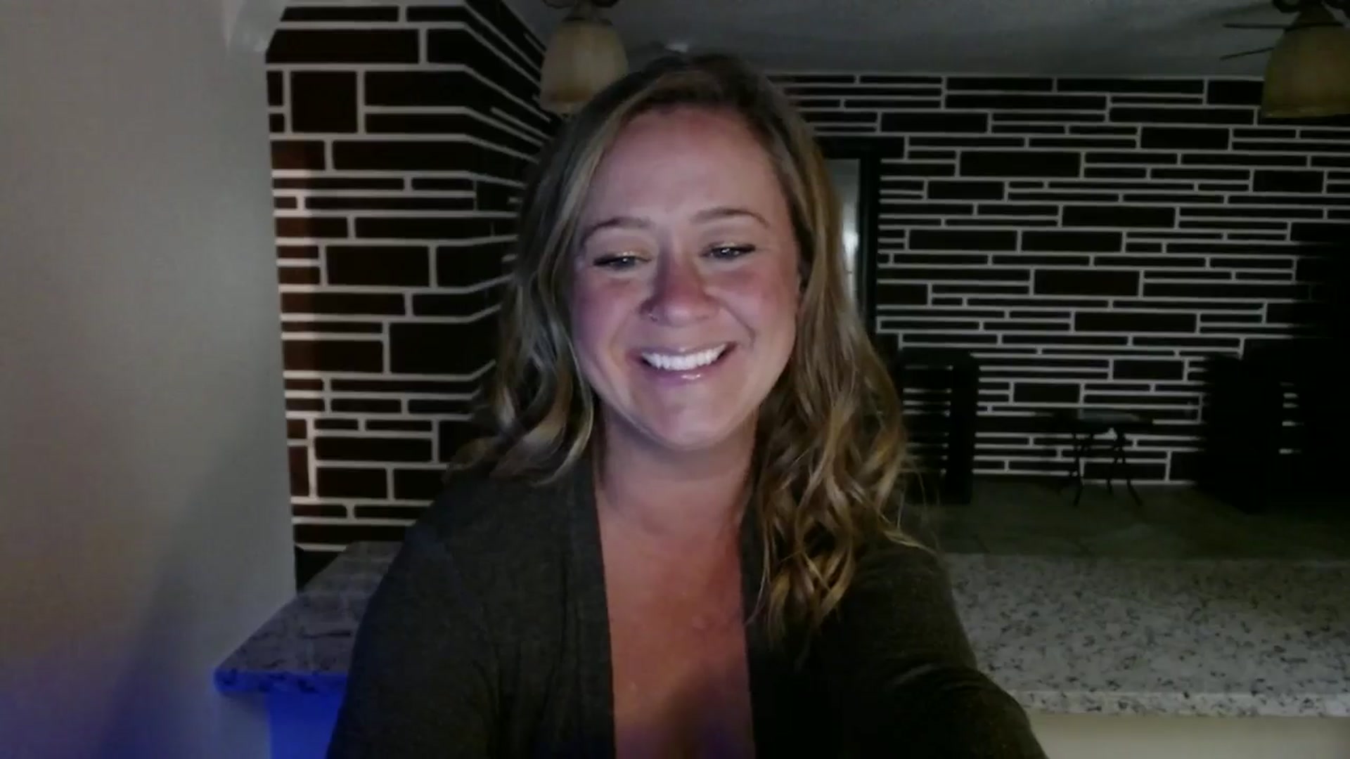 Gallery image thumbnail from SadieHawkins1's myfreecams stream on, 01/15/2025, 02:22 image 4 of 20