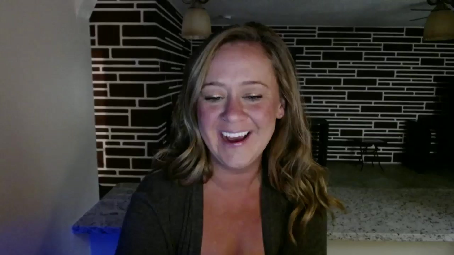 Gallery image thumbnail from SadieHawkins1's myfreecams stream on, 01/15/2025, 02:22 image 20 of 20