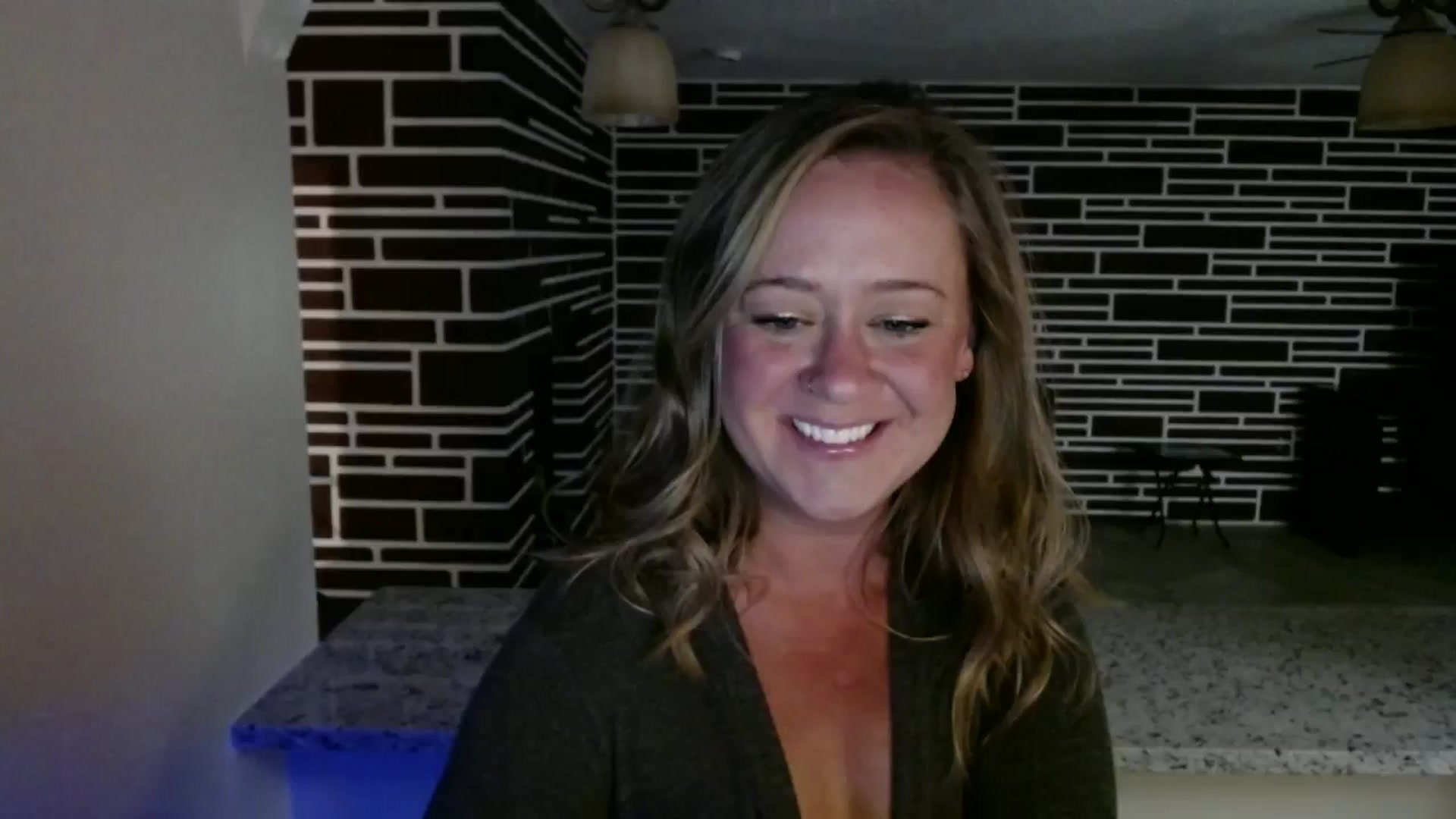 Gallery image thumbnail from SadieHawkins1's myfreecams stream on, 01/15/2025, 02:22 image 19 of 20