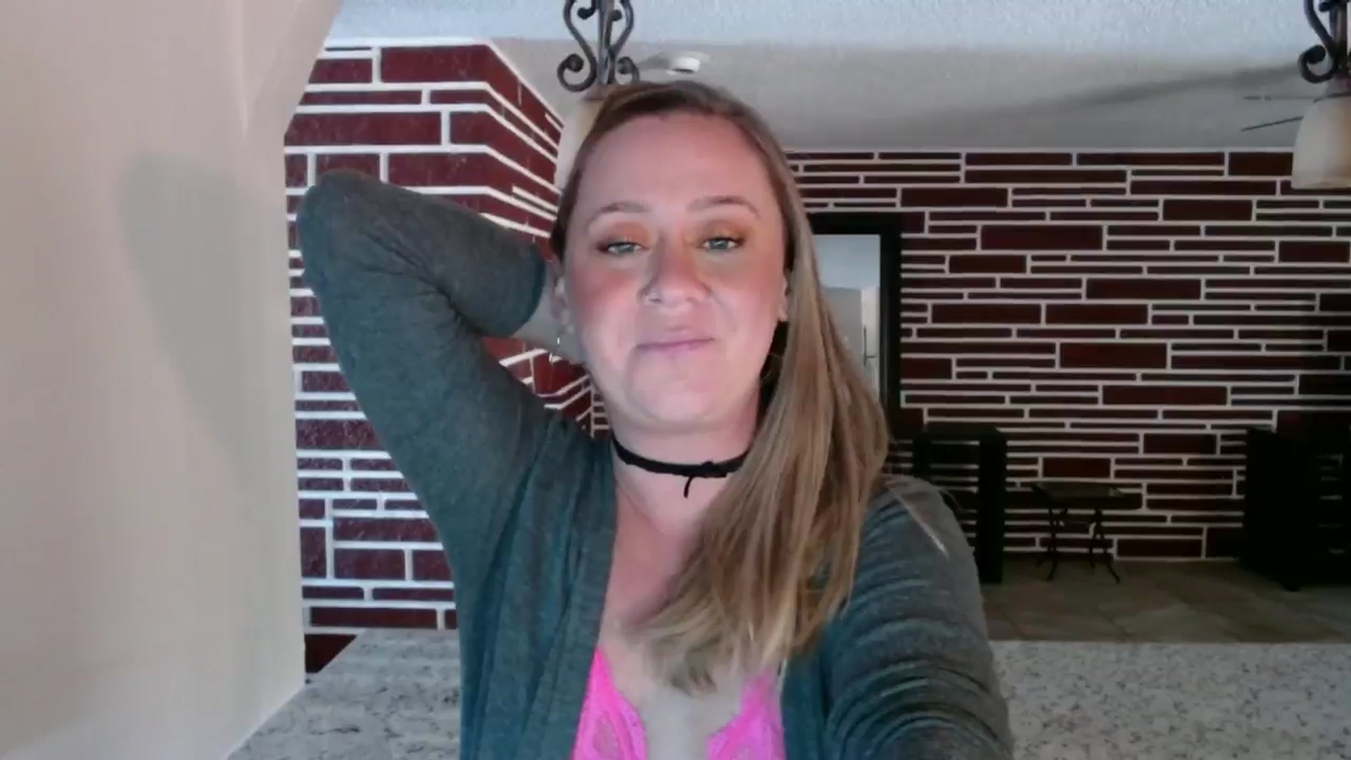 Gallery image thumbnail from SadieHawkins1's myfreecams stream on, 01/24/2025, 20:09 image 19 of 20