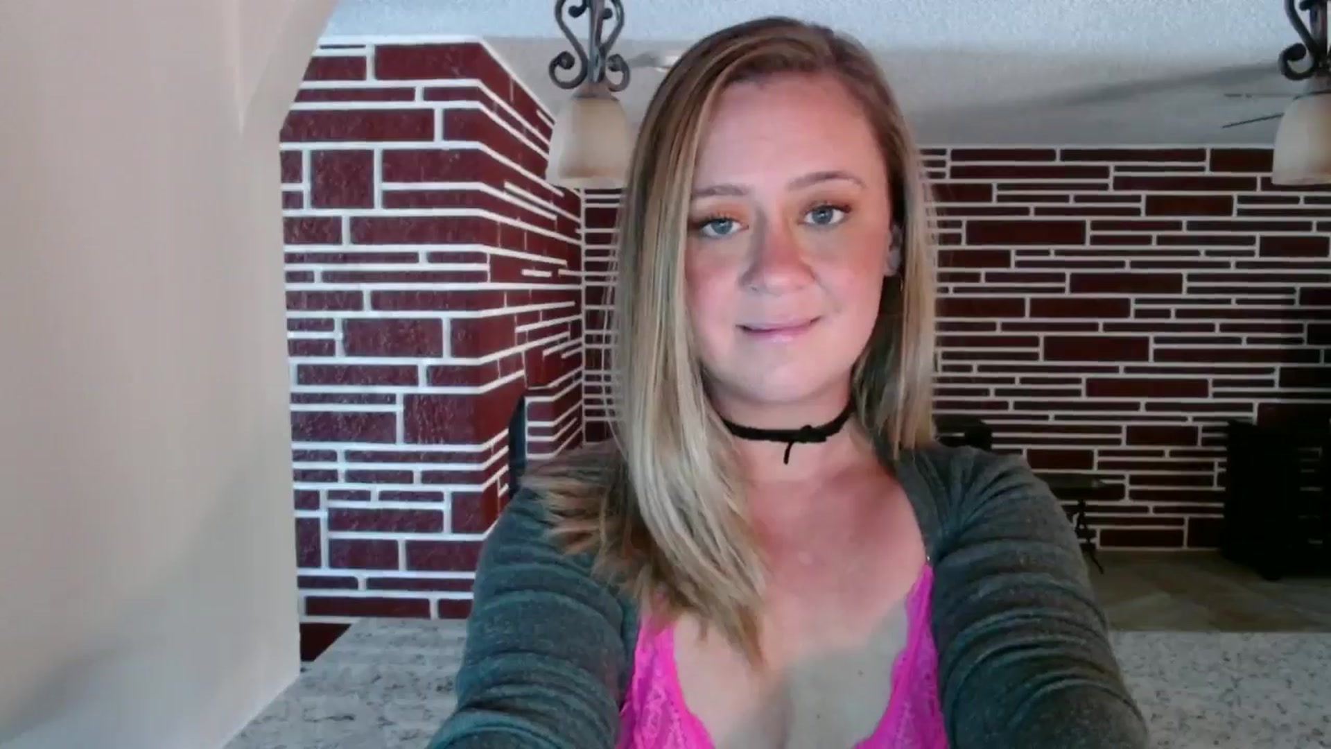 Gallery image thumbnail from SadieHawkins1's myfreecams stream on, 01/24/2025, 20:09 image 20 of 20