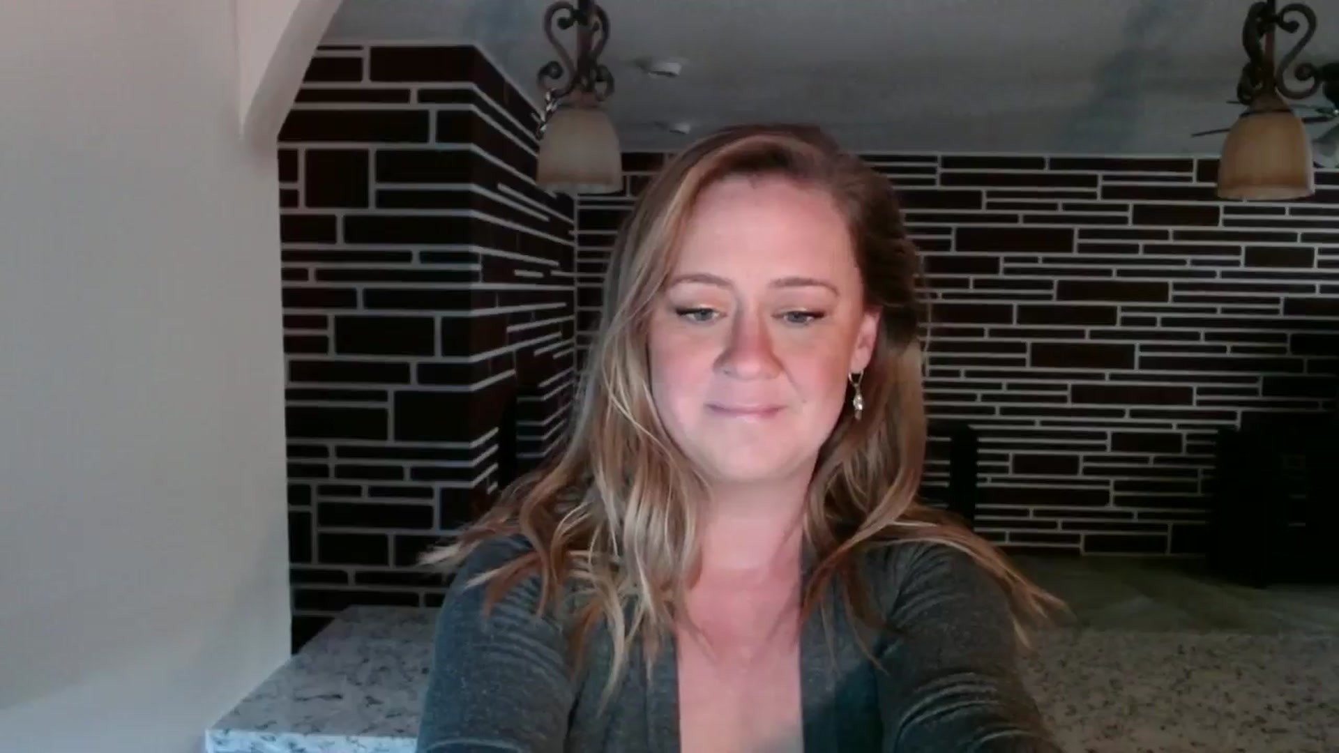 Gallery image thumbnail from SadieHawkins1's myfreecams stream on, 02/21/2025, 18:32 image 15 of 20