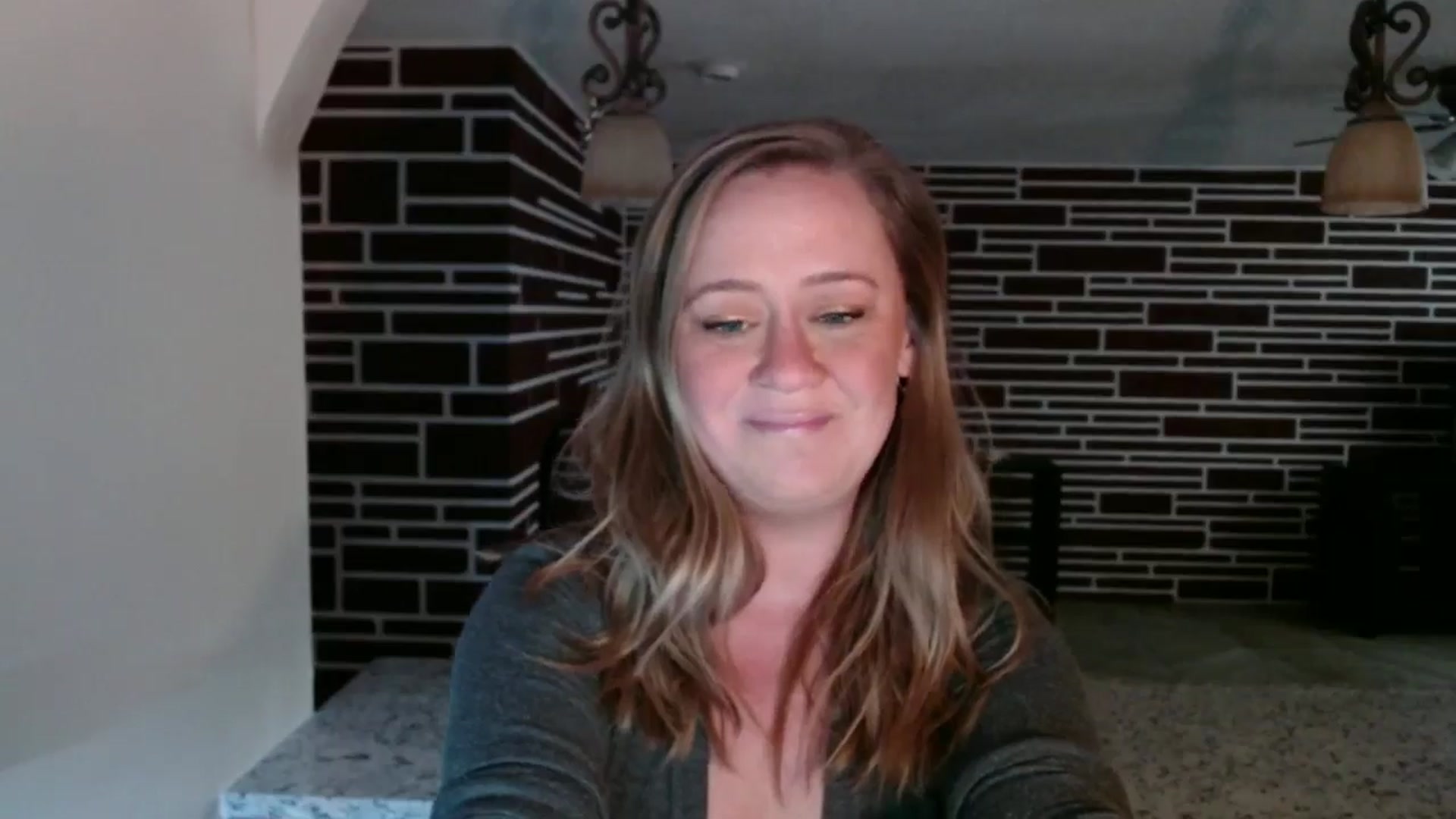 Gallery image thumbnail from SadieHawkins1's myfreecams stream on, 02/21/2025, 18:32 image 4 of 20