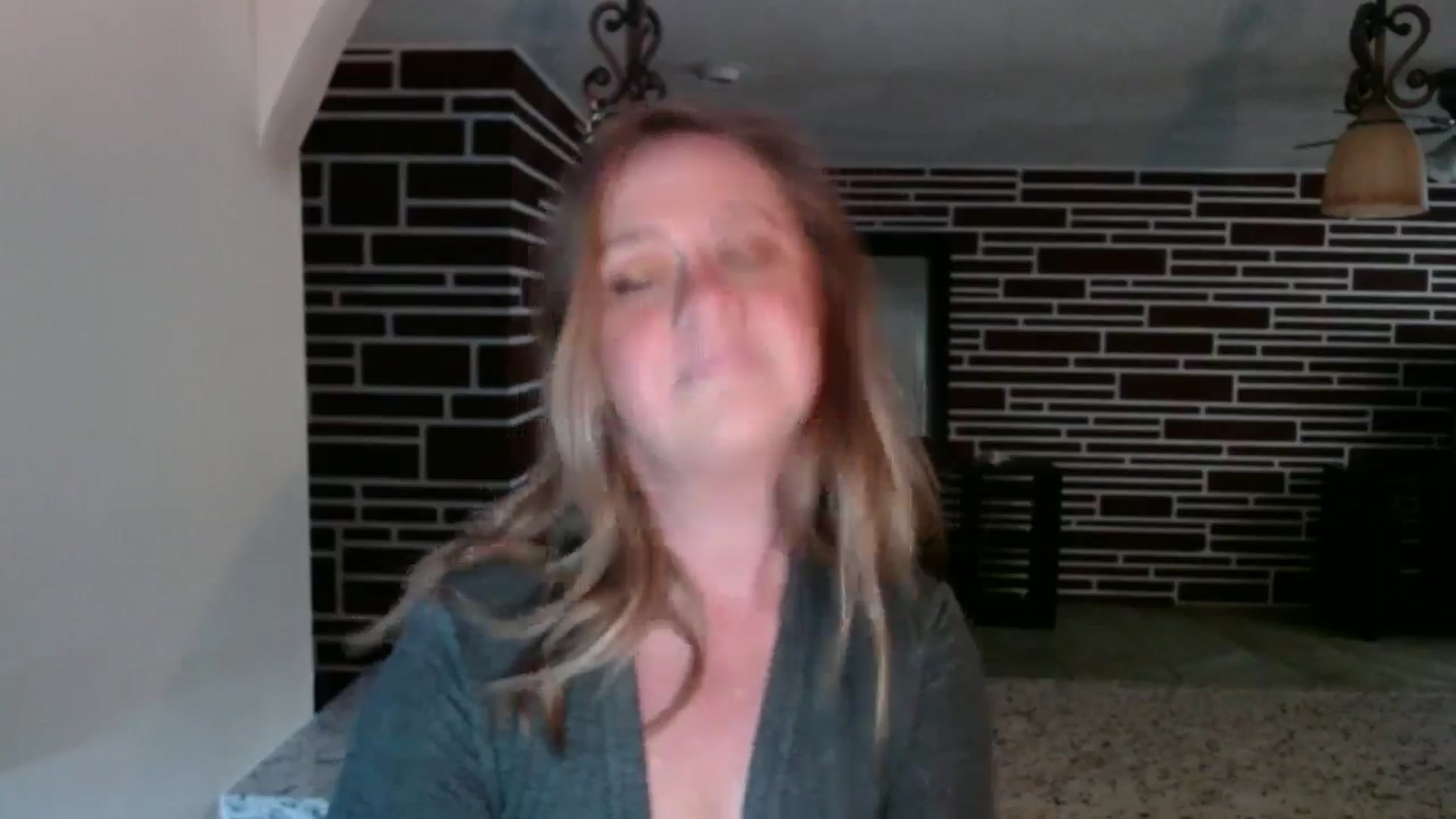 Gallery image thumbnail from SadieHawkins1's myfreecams stream on, 02/21/2025, 18:32 image 9 of 20