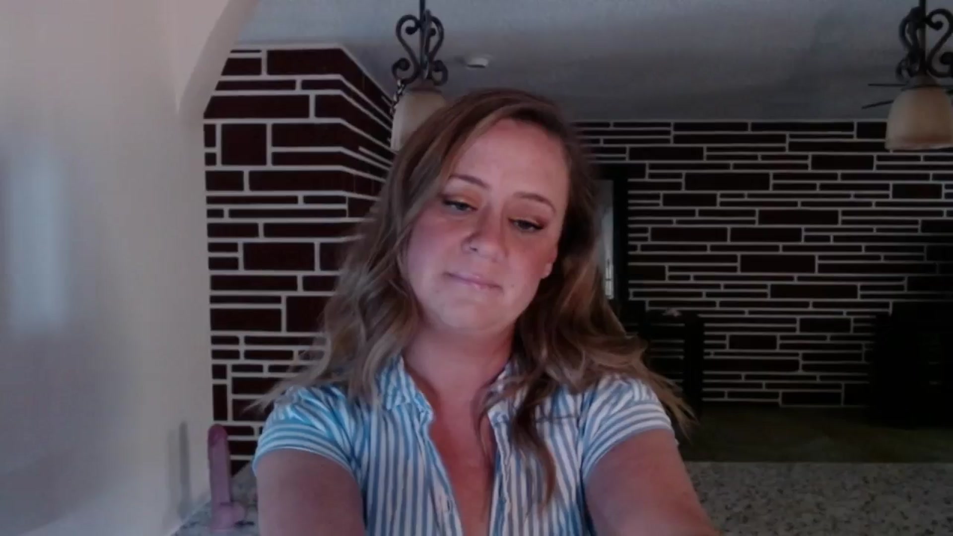Gallery image thumbnail from SadieHawkins1's myfreecams stream on, 02/28/2025, 17:59 image 2 of 20