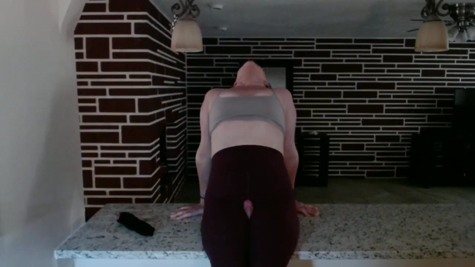 Gallery image thumbnail from SadieHawkins1's myfreecams stream on, 03/01/2025, 15:30 image 4 of 20