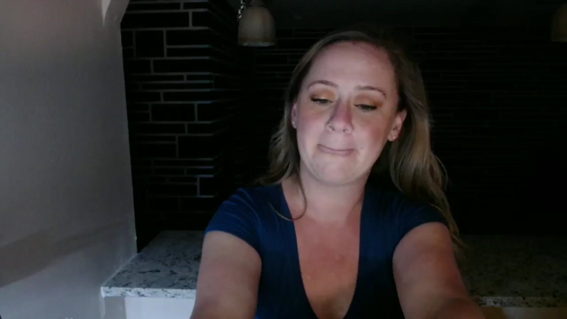 Gallery image thumbnail from SadieHawkins1's myfreecams stream on, 03/03/2025, 24:04 image 12 of 20