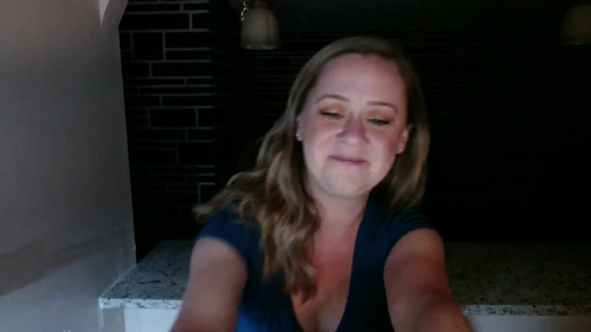 Gallery image thumbnail from SadieHawkins1's myfreecams stream on, 03/03/2025, 24:04 image 20 of 20
