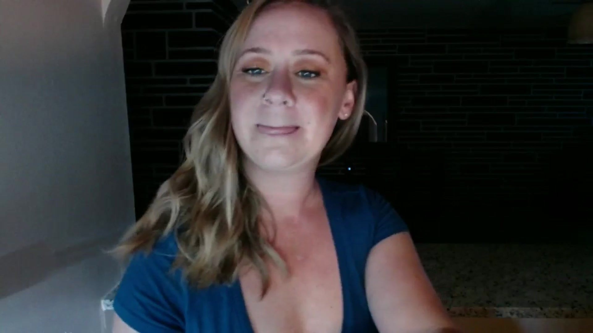 Gallery image thumbnail from SadieHawkins1's myfreecams stream on, 03/03/2025, 24:04 image 2 of 20