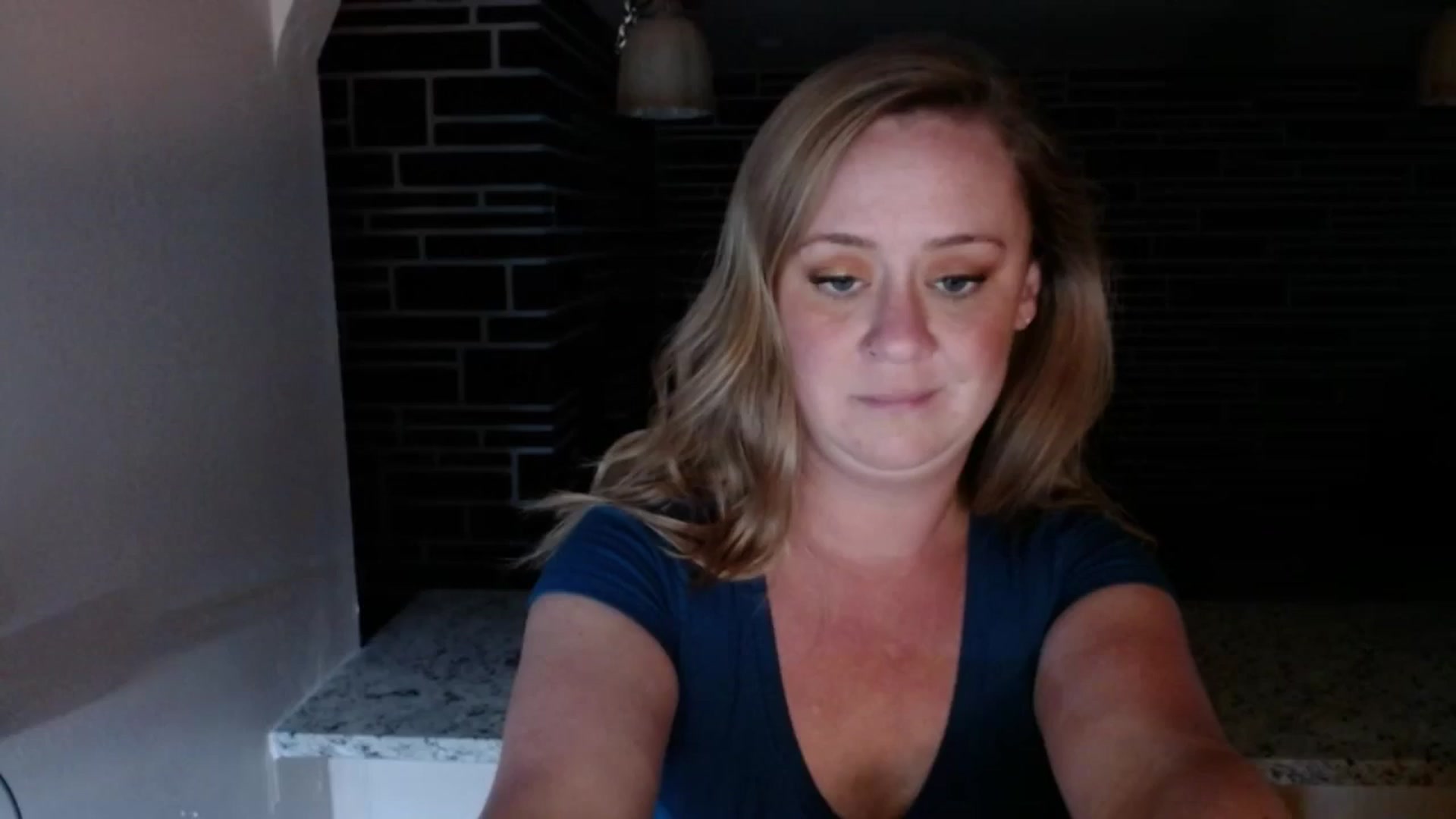 Gallery image thumbnail from SadieHawkins1's myfreecams stream on, 03/03/2025, 24:04 image 10 of 20