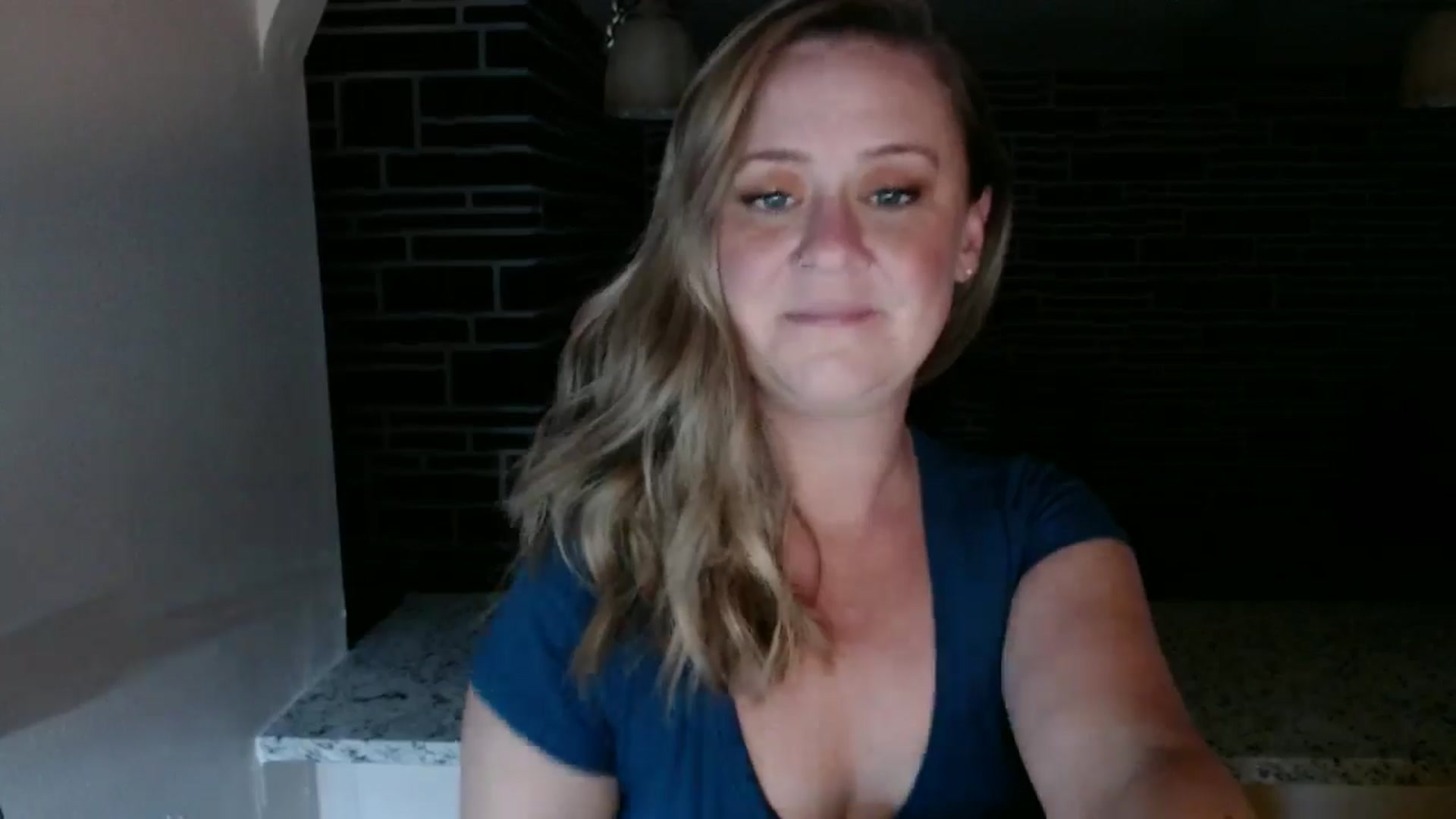 Gallery image thumbnail from SadieHawkins1's myfreecams stream on, 03/03/2025, 24:04 image 4 of 20