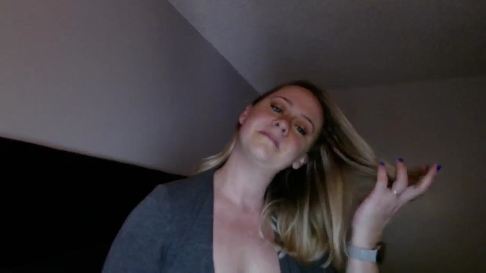 Gallery image thumbnail from SadieHawkins1's myfreecams stream on, 03/10/2025, 18:42 image 18 of 20