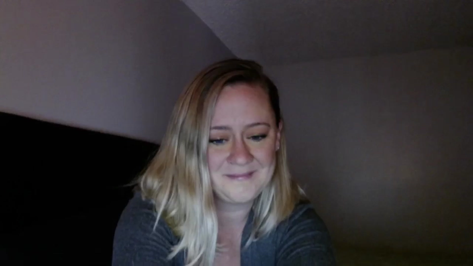 Gallery image thumbnail from SadieHawkins1's myfreecams stream on, 03/10/2025, 18:42 image 8 of 20