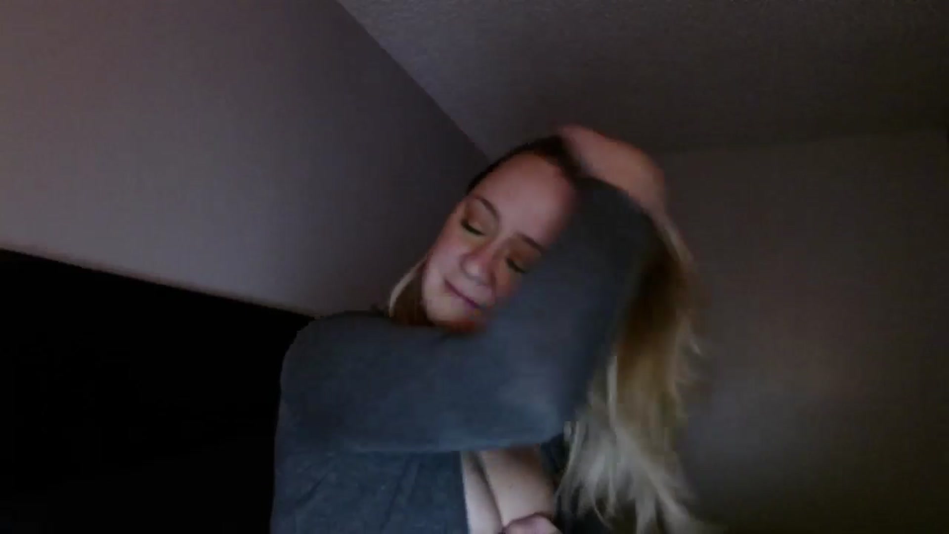 Gallery image thumbnail from SadieHawkins1's myfreecams stream on, 03/10/2025, 18:42 image 11 of 20