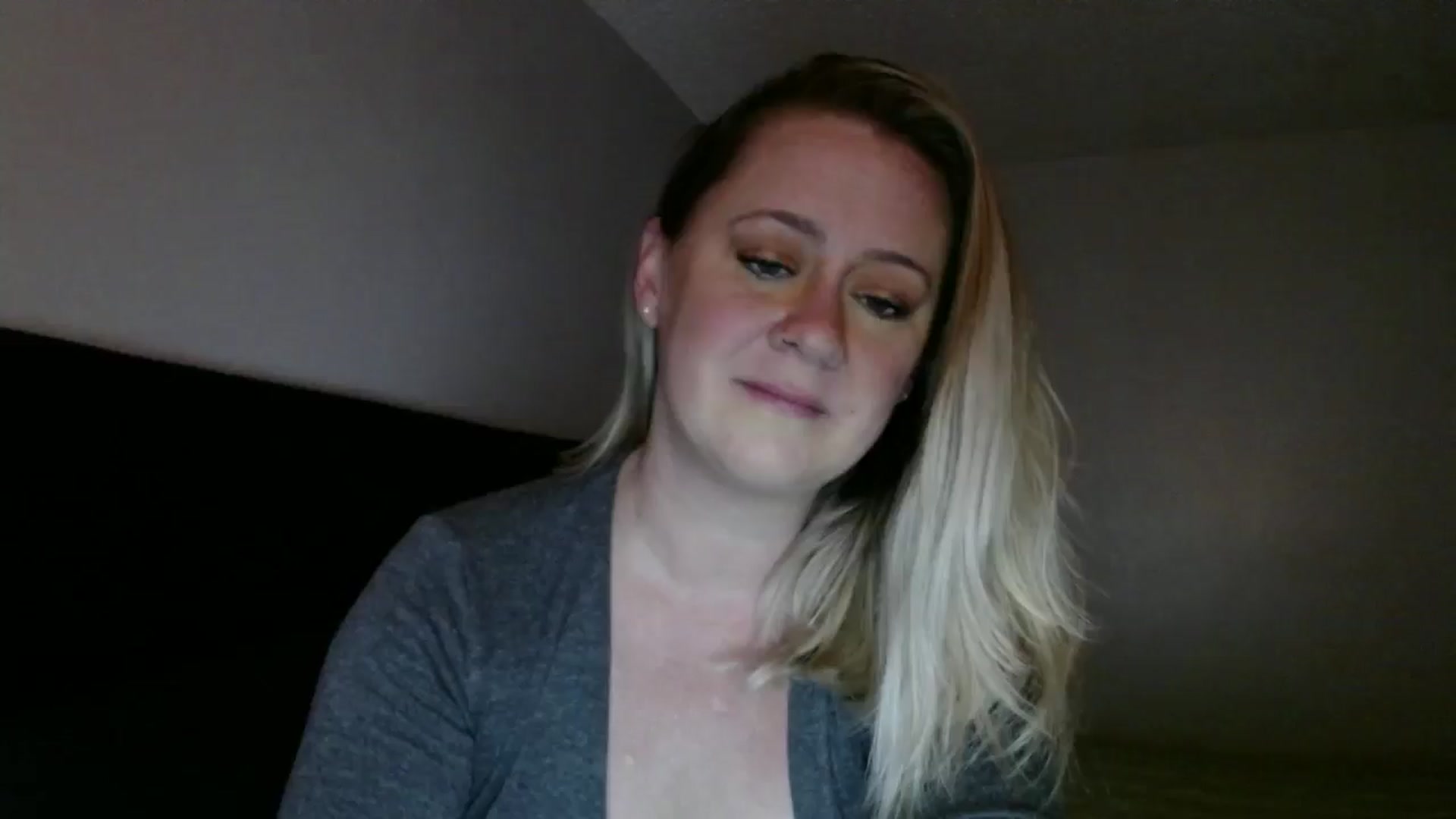 Gallery image thumbnail from SadieHawkins1's myfreecams stream on, 03/10/2025, 18:42 image 16 of 20