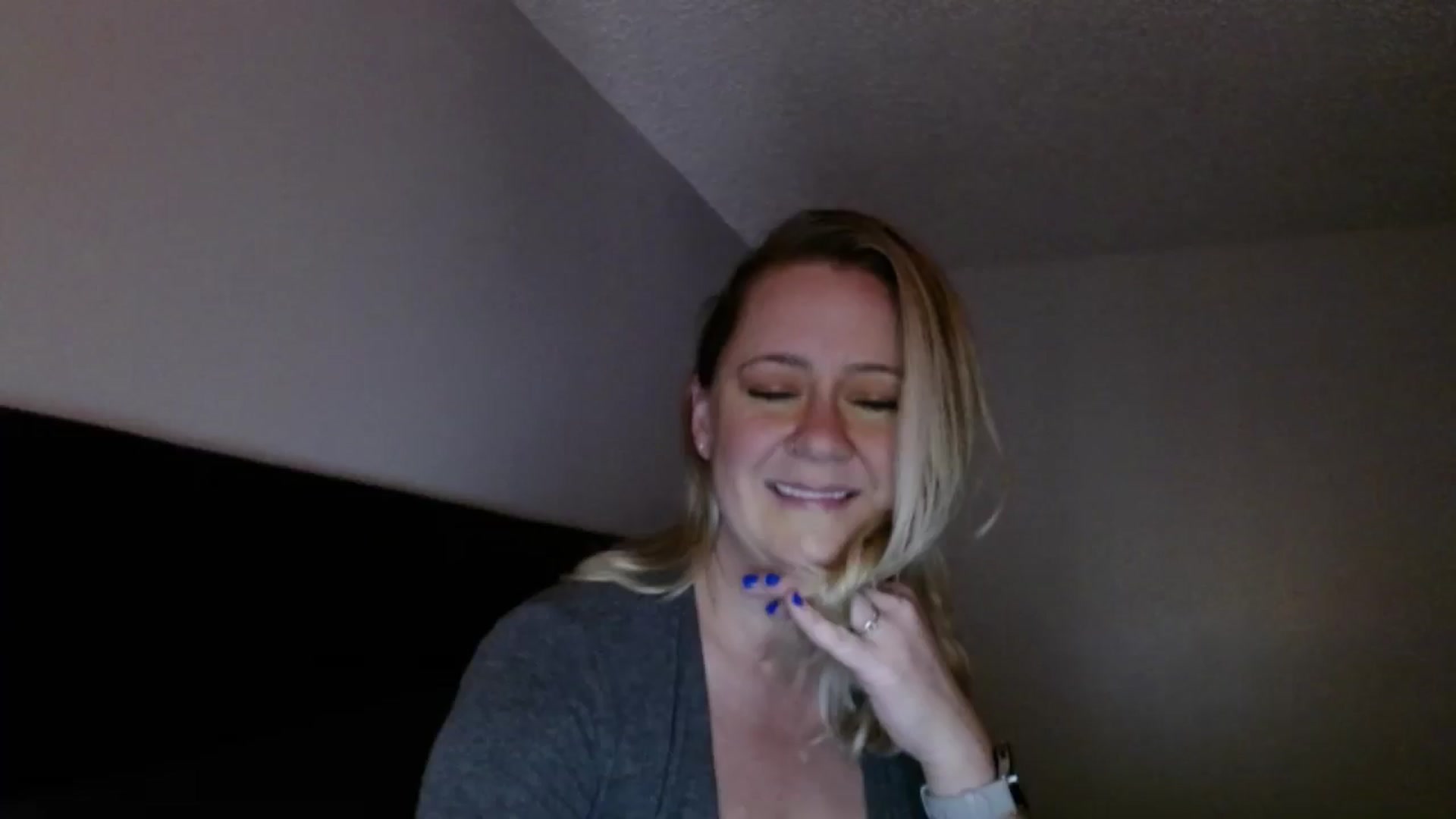 Gallery image thumbnail from SadieHawkins1's myfreecams stream on, 03/10/2025, 18:42 image 20 of 20