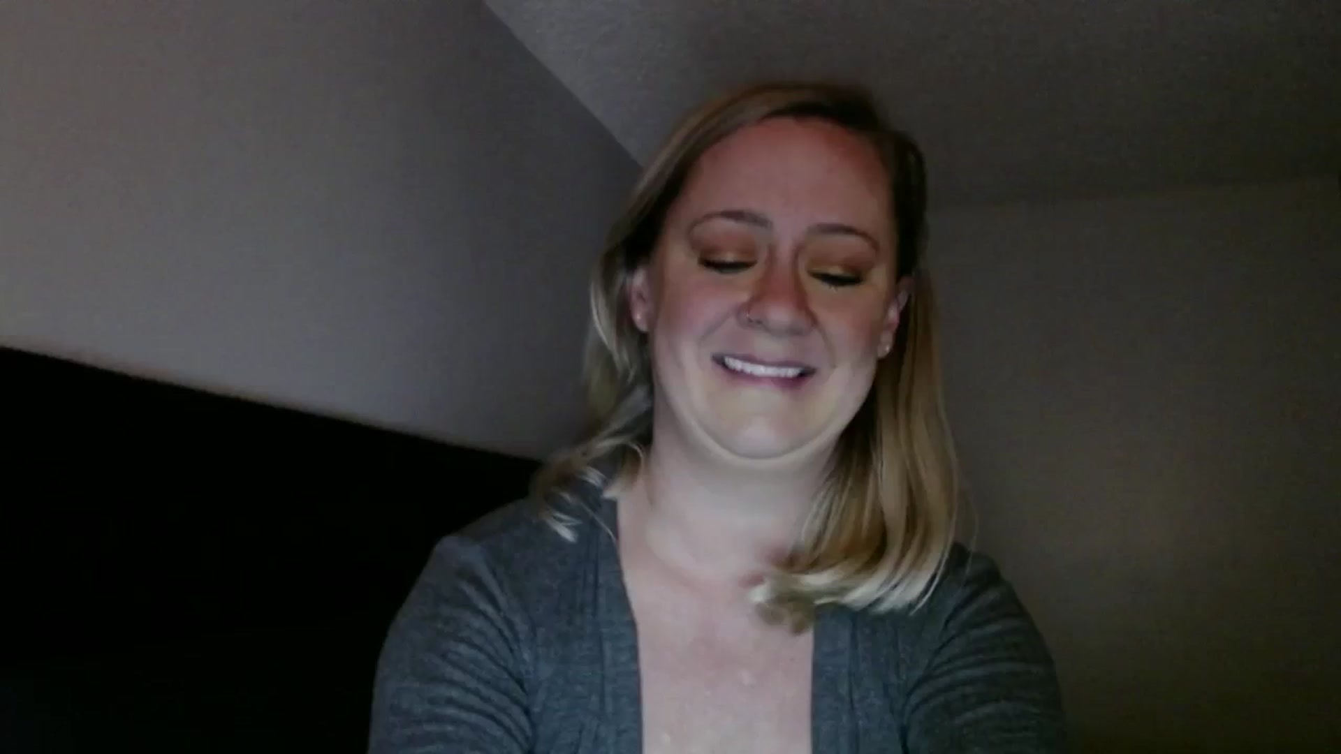 Gallery image thumbnail from SadieHawkins1's myfreecams stream on, 03/10/2025, 18:42 image 2 of 20
