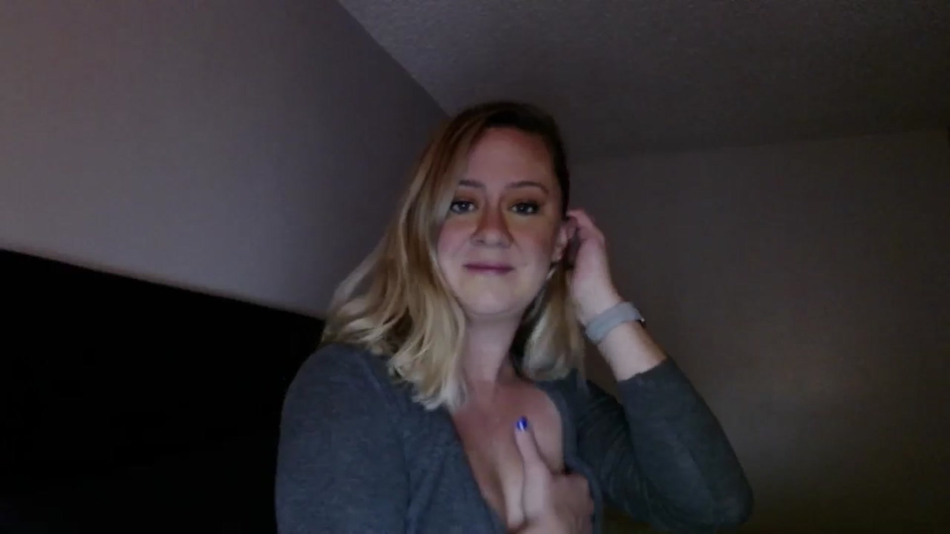 Gallery image thumbnail from SadieHawkins1's myfreecams stream on, 03/10/2025, 18:42 image 9 of 20