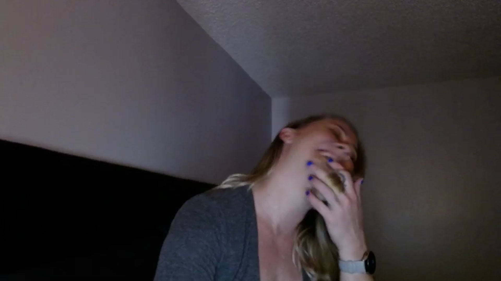 Gallery image thumbnail from SadieHawkins1's myfreecams stream on, 03/10/2025, 18:42 image 19 of 20