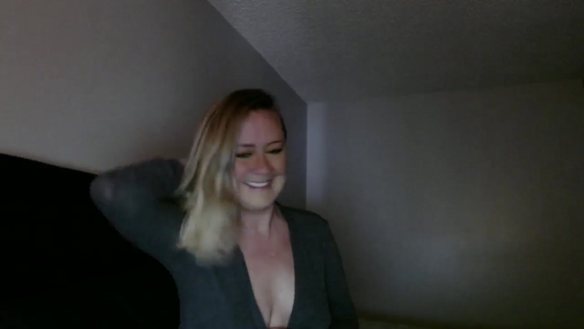 Gallery image thumbnail from SadieHawkins1's myfreecams stream on, 03/10/2025, 18:42 image 5 of 20