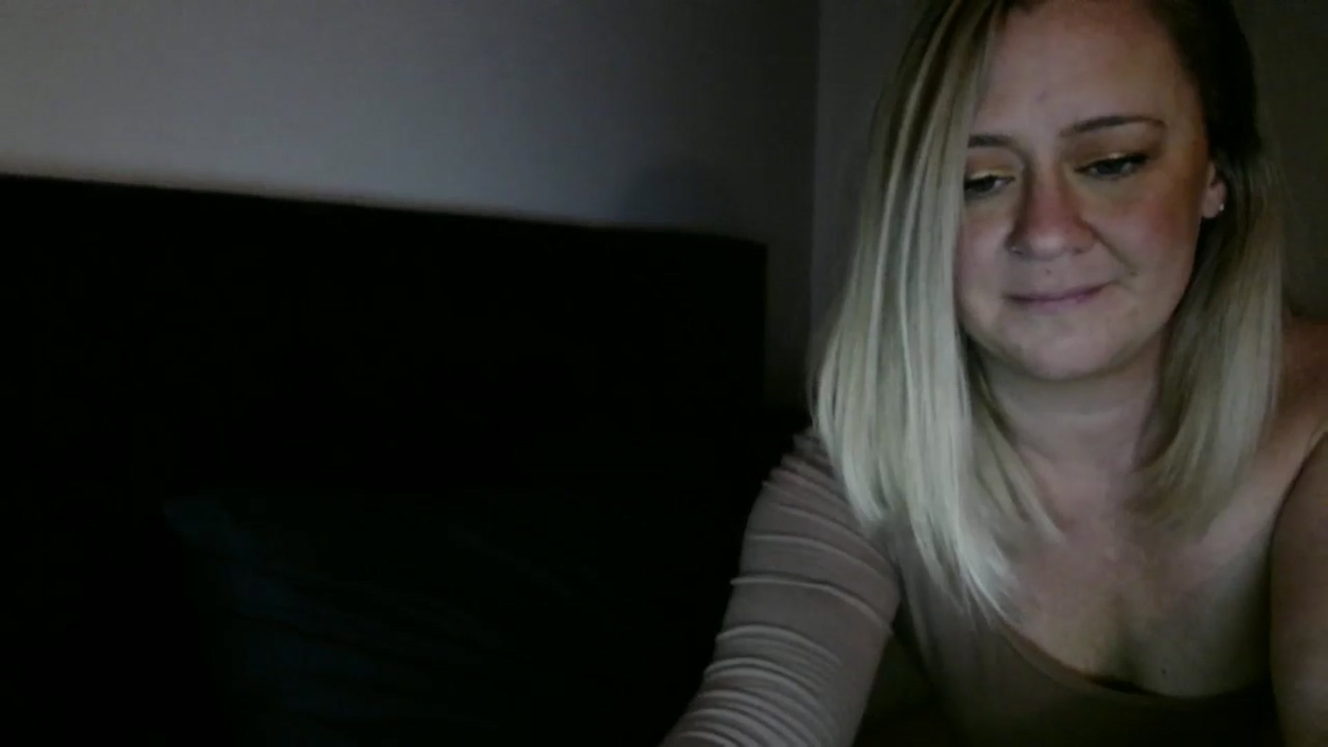 Gallery image thumbnail from SadieHawkins1's myfreecams stream on, 03/12/2025, 16:31 image 18 of 20