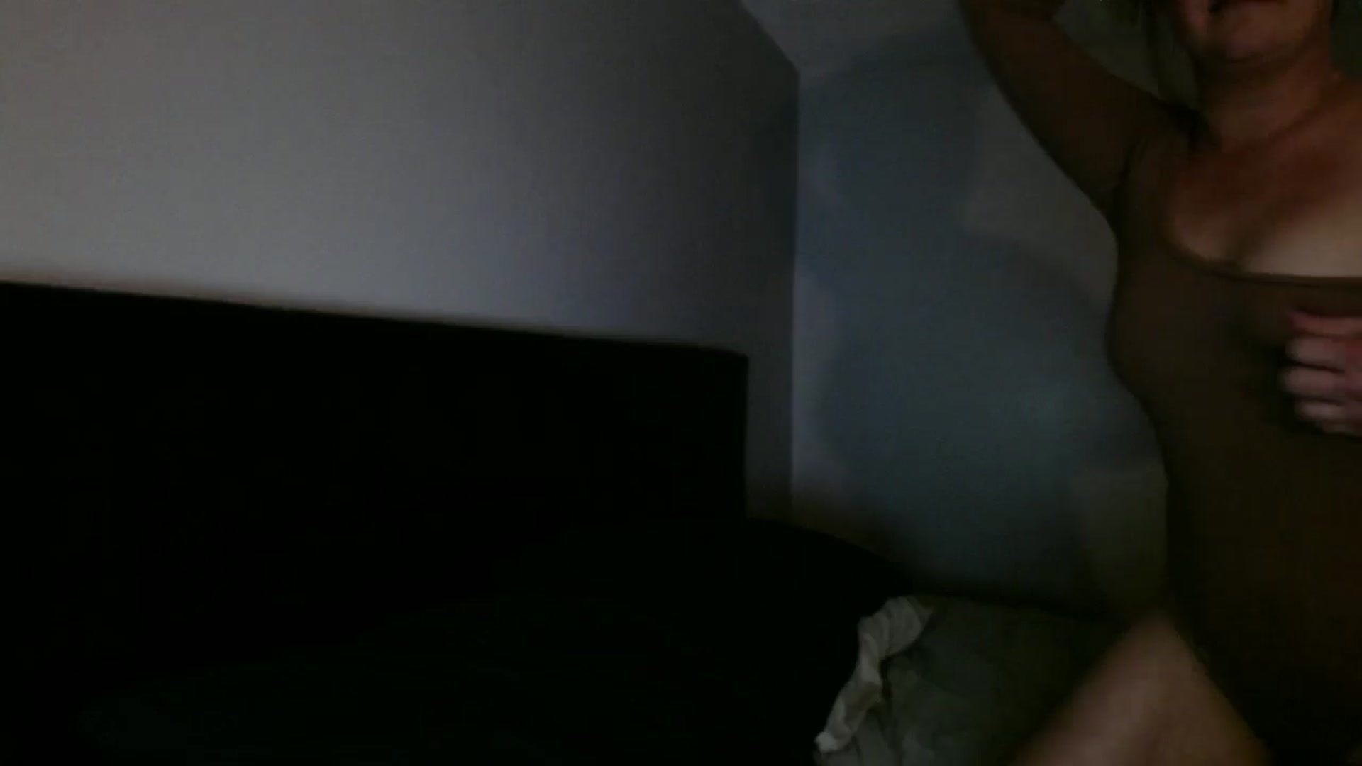 Gallery image thumbnail from SadieHawkins1's myfreecams stream on, 03/12/2025, 16:31 image 6 of 20