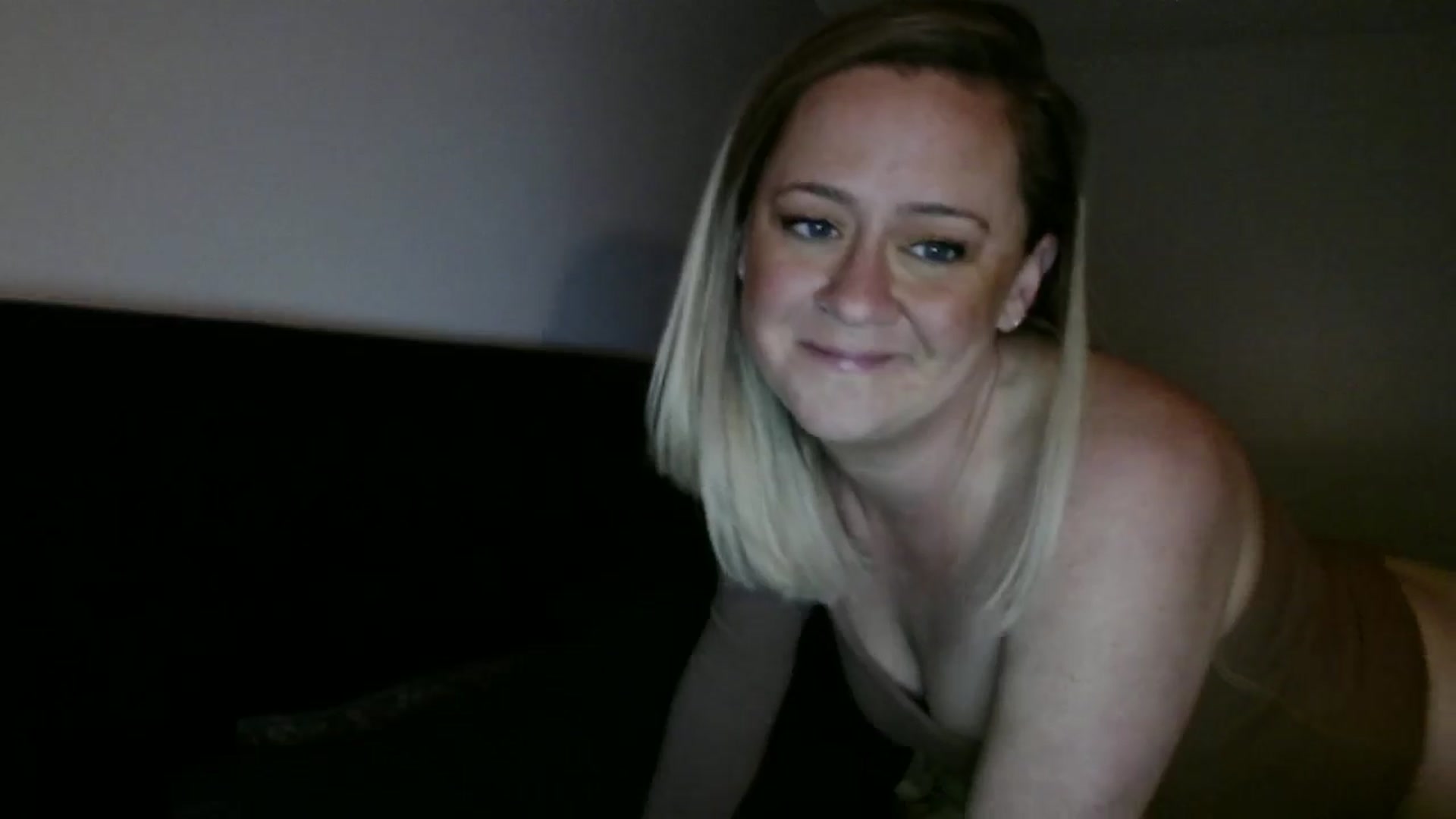 Gallery image thumbnail from SadieHawkins1's myfreecams stream on, 03/12/2025, 16:31 image 8 of 20