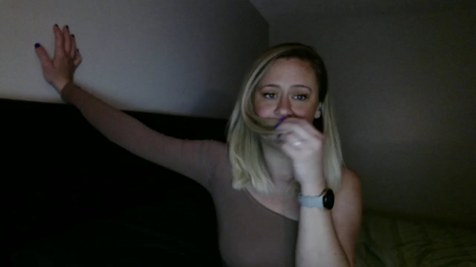 Gallery image thumbnail from SadieHawkins1's myfreecams stream on, 03/12/2025, 16:31 image 1 of 20