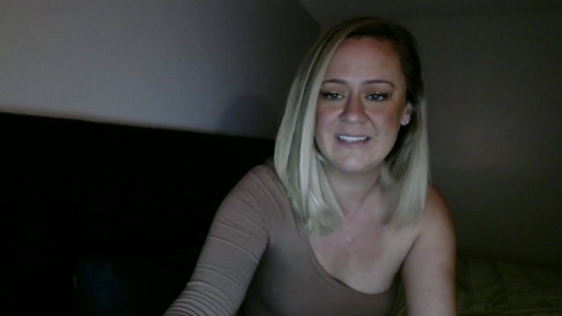 Gallery image thumbnail from SadieHawkins1's myfreecams stream on, 03/12/2025, 16:31 image 3 of 20