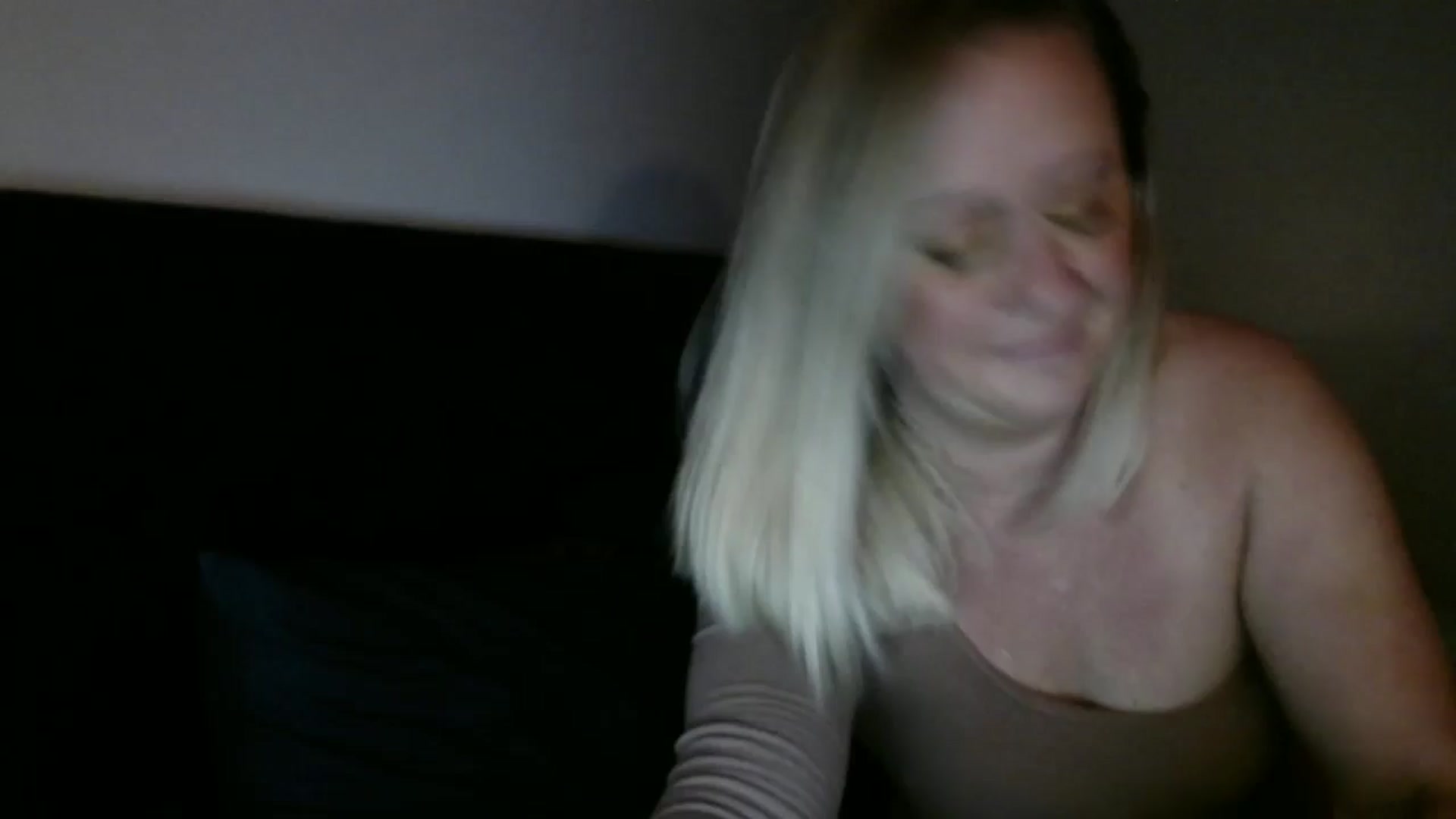 Gallery image thumbnail from SadieHawkins1's myfreecams stream on, 03/12/2025, 16:31 image 19 of 20