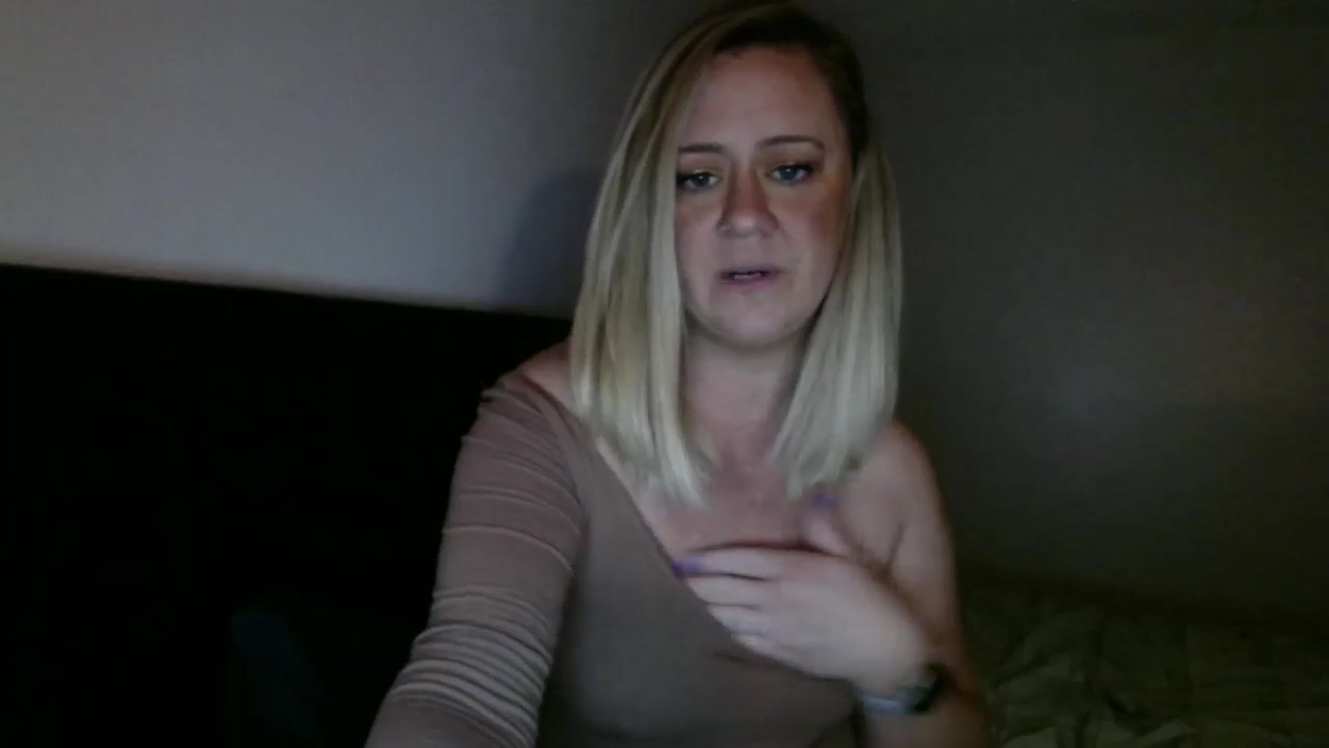Gallery image thumbnail from SadieHawkins1's myfreecams stream on, 03/12/2025, 16:31 image 15 of 20