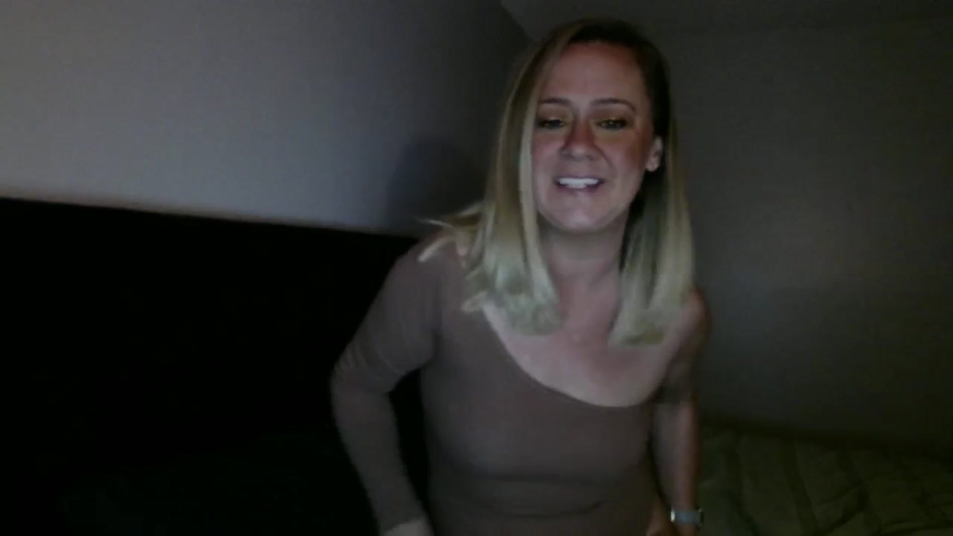 Gallery image thumbnail from SadieHawkins1's myfreecams stream on, 03/12/2025, 16:31 image 2 of 20
