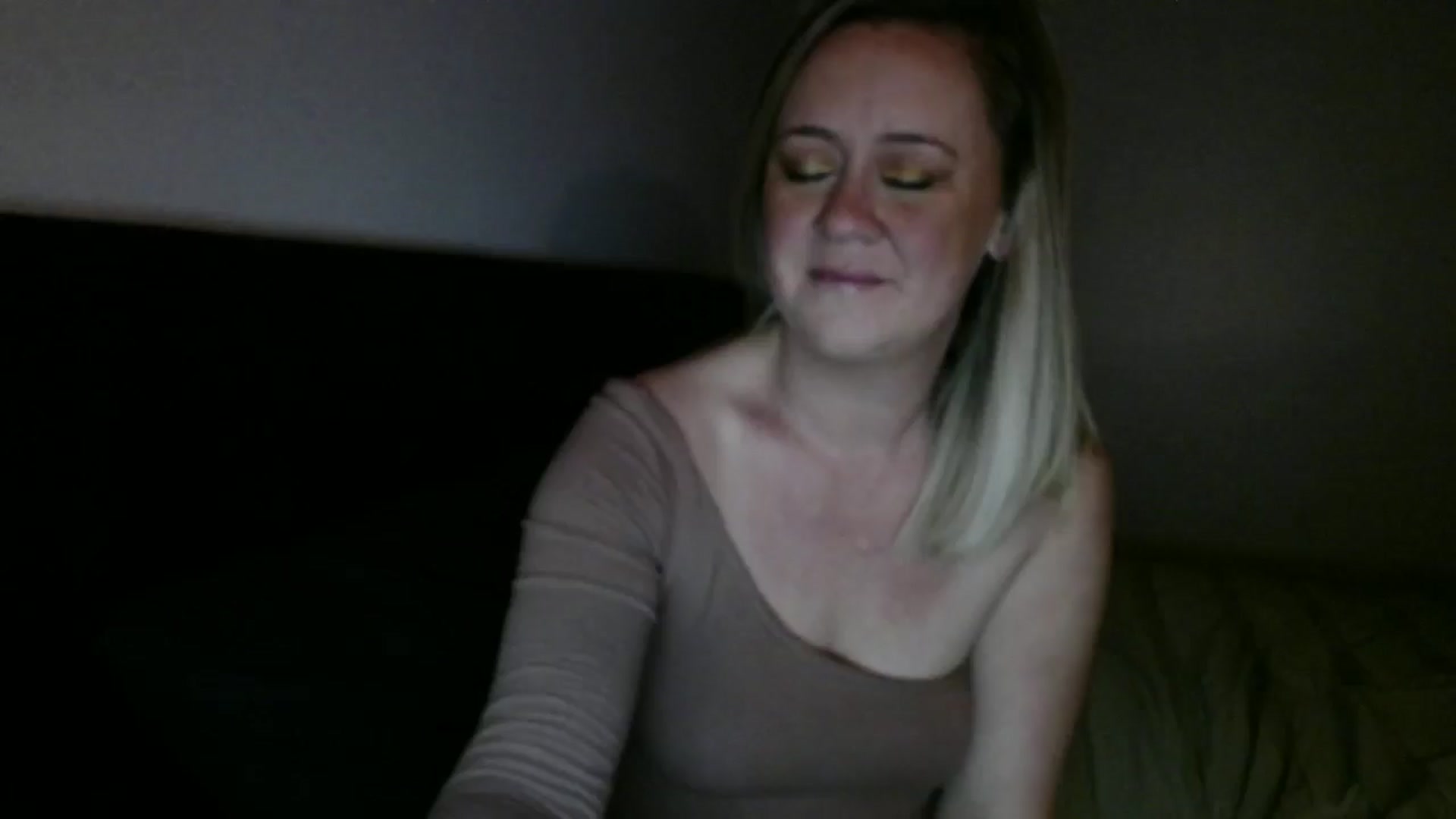 Gallery image thumbnail from SadieHawkins1's myfreecams stream on, 03/12/2025, 19:05 image 1 of 20